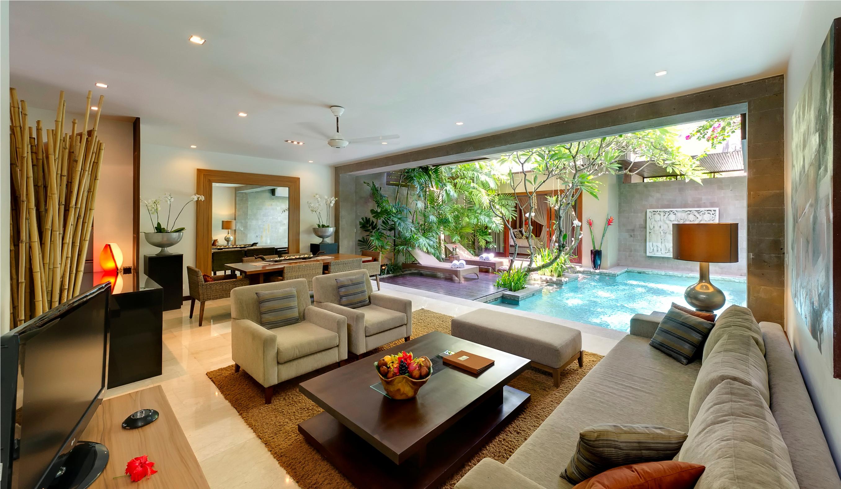 Villa Kanishka *