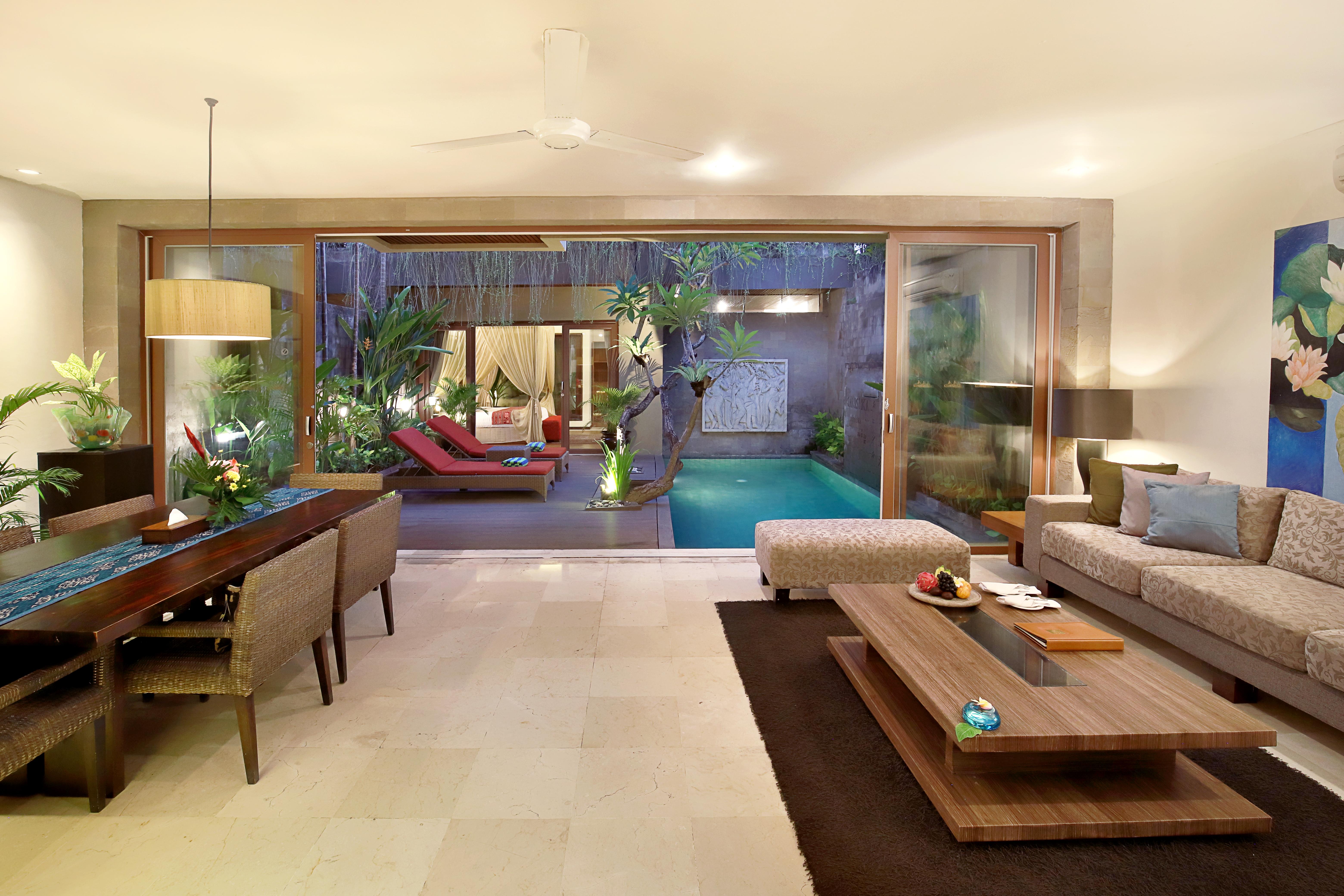 Kanishka Seminyak (Bali)