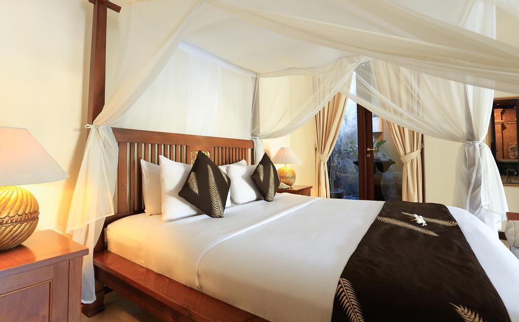 Villa The Citta Luxury Seminyak (Bali)