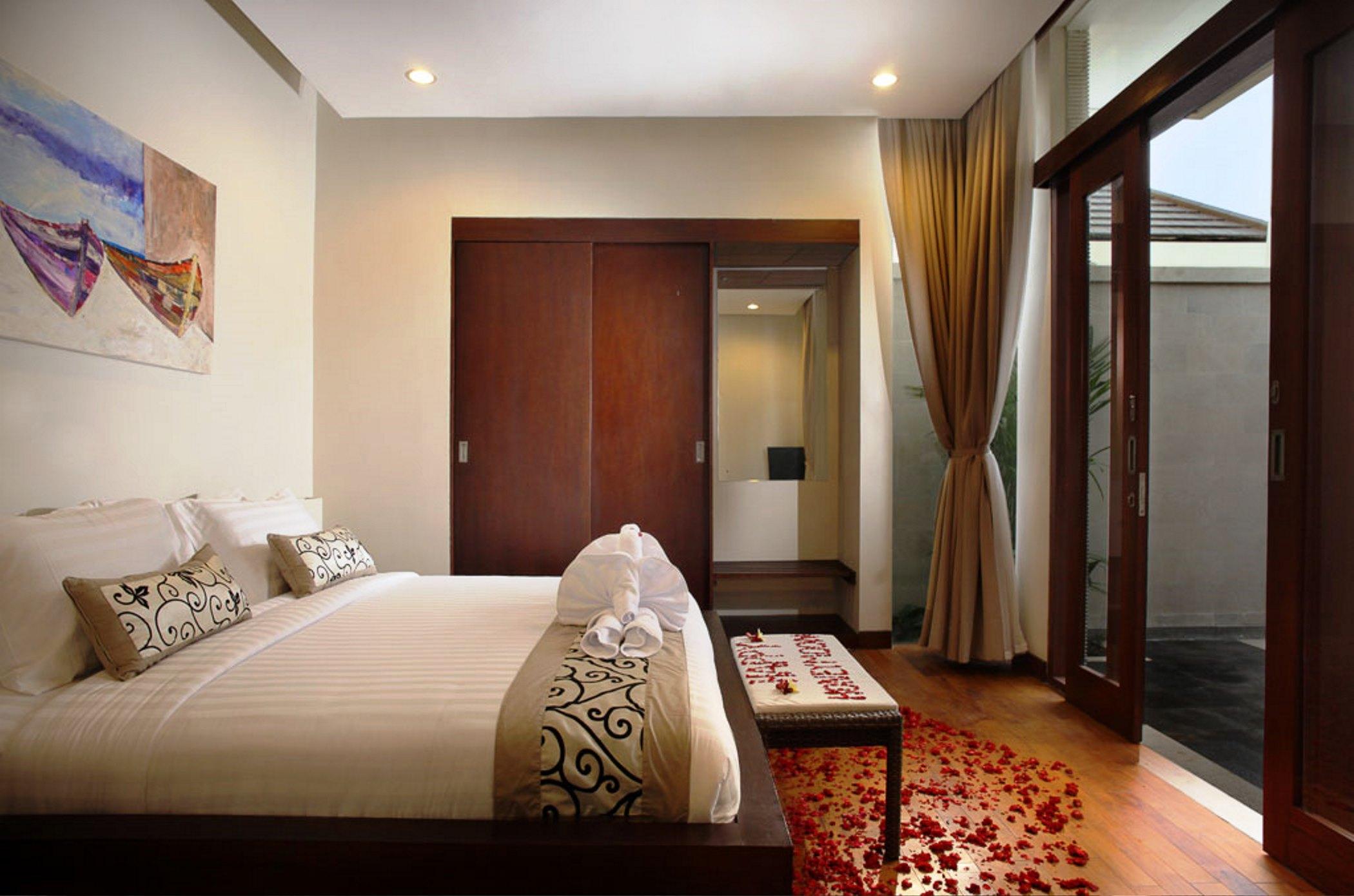 Daluman Seminyak (Bali)