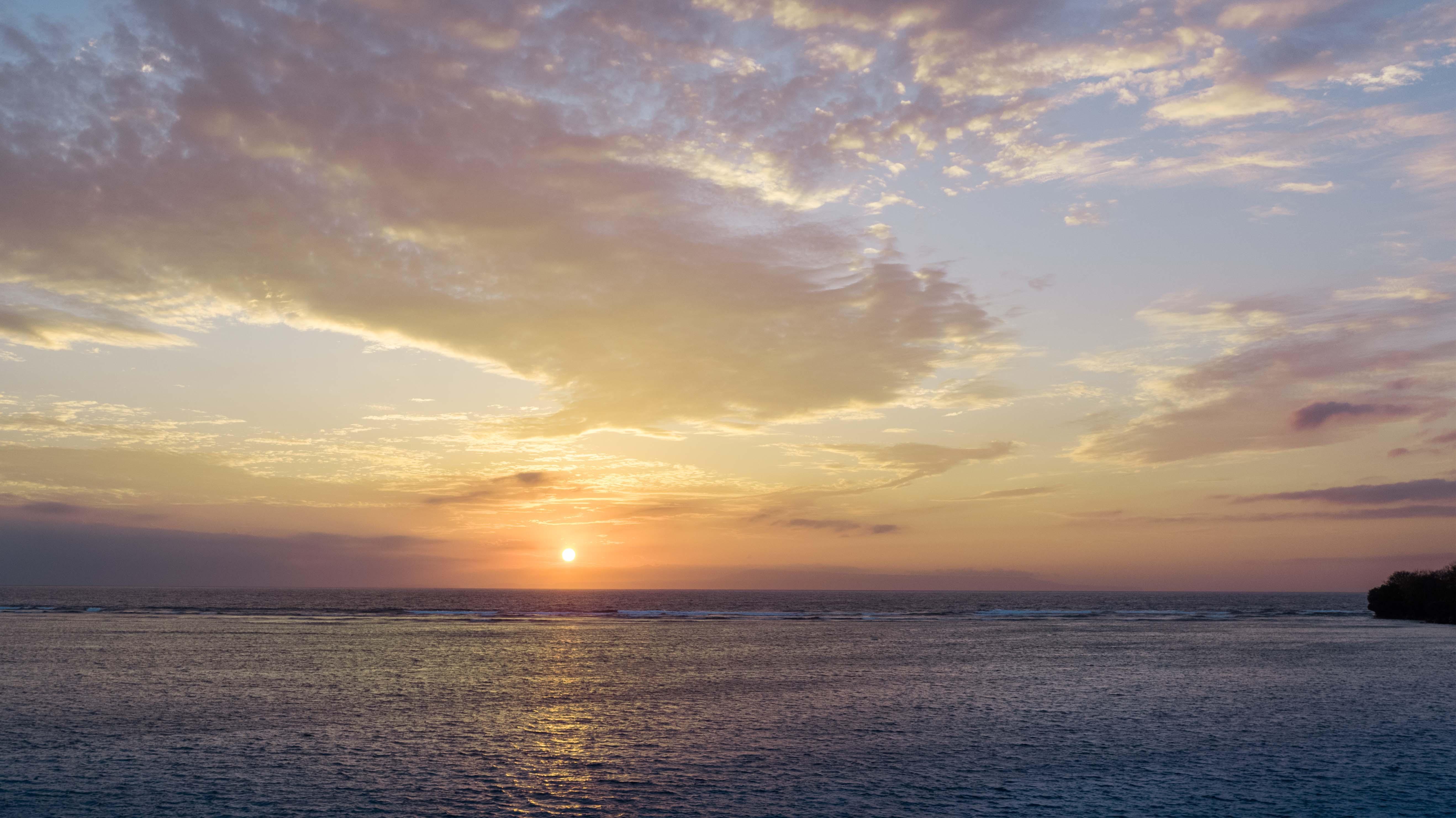 The Laguna, A Luxury Collection & Spa, Nusa Dua, Bali 5* Nusa Dua (Bali)