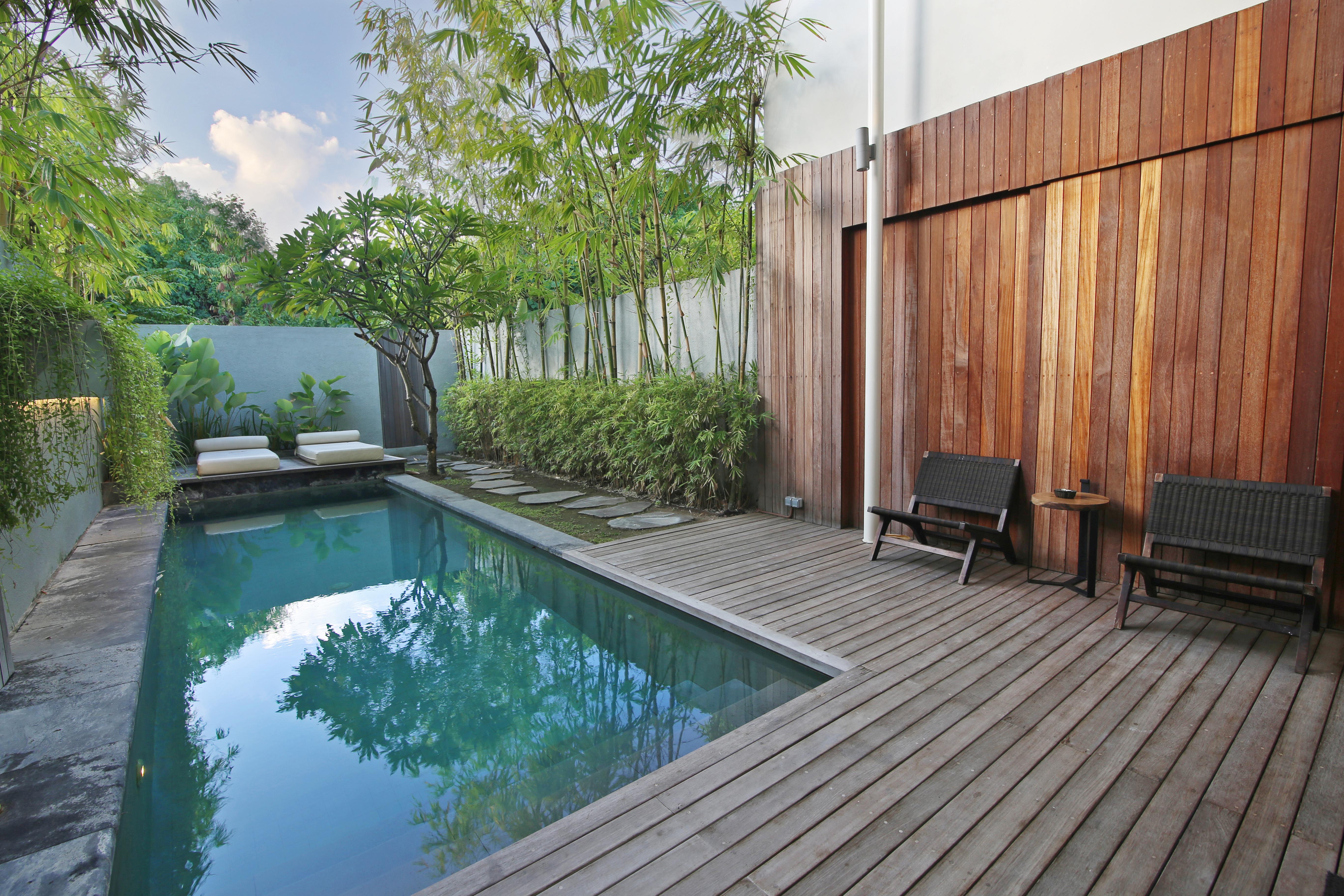 Villa Hu'u