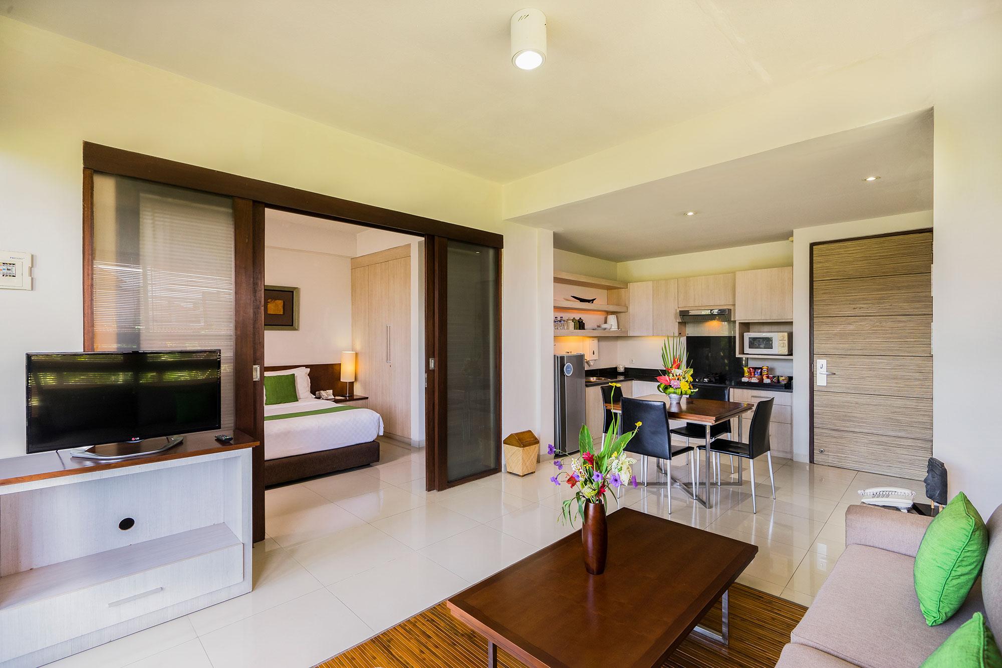 Kokonut Seminyak
