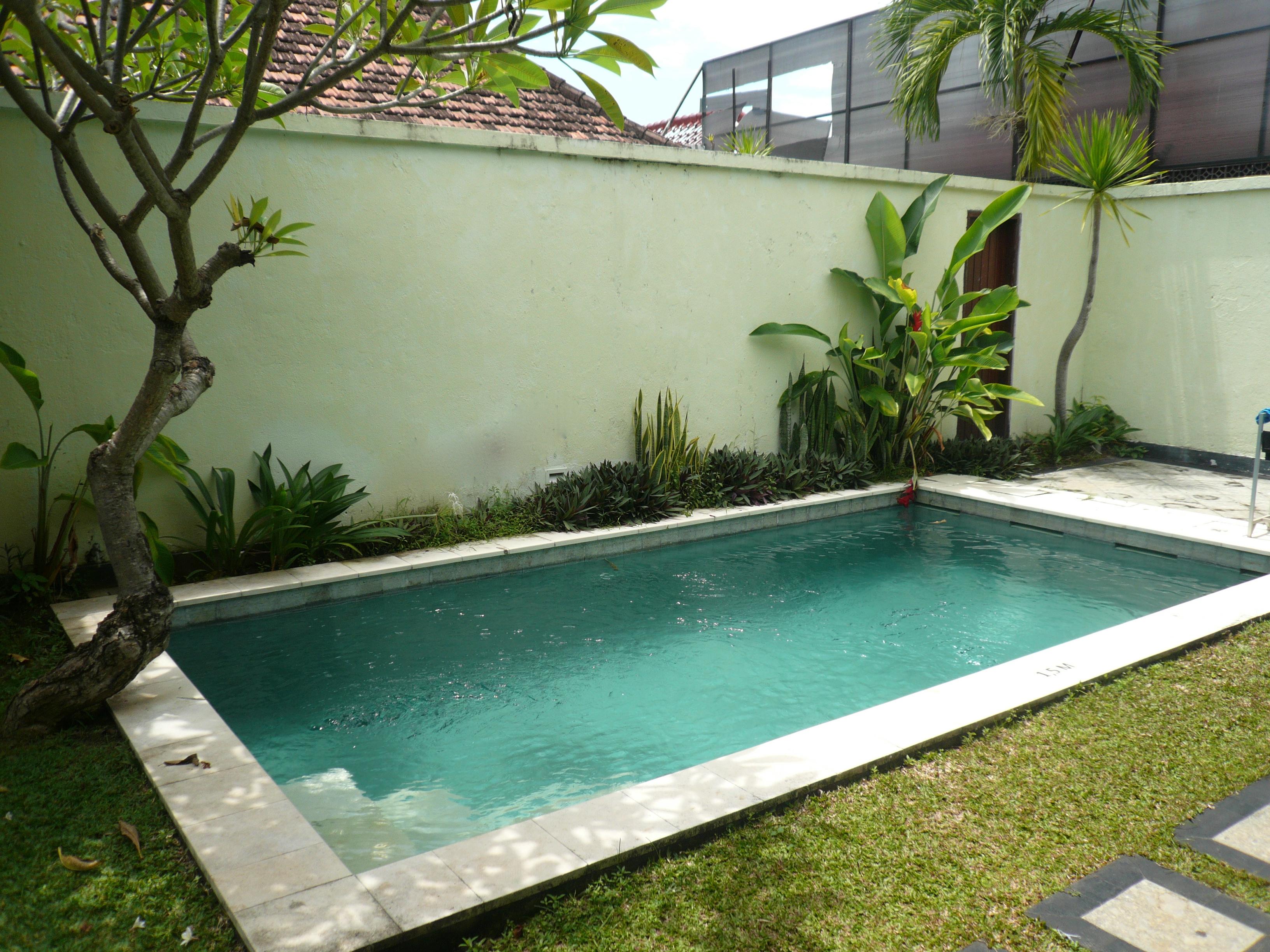 Hotel The Rishi
