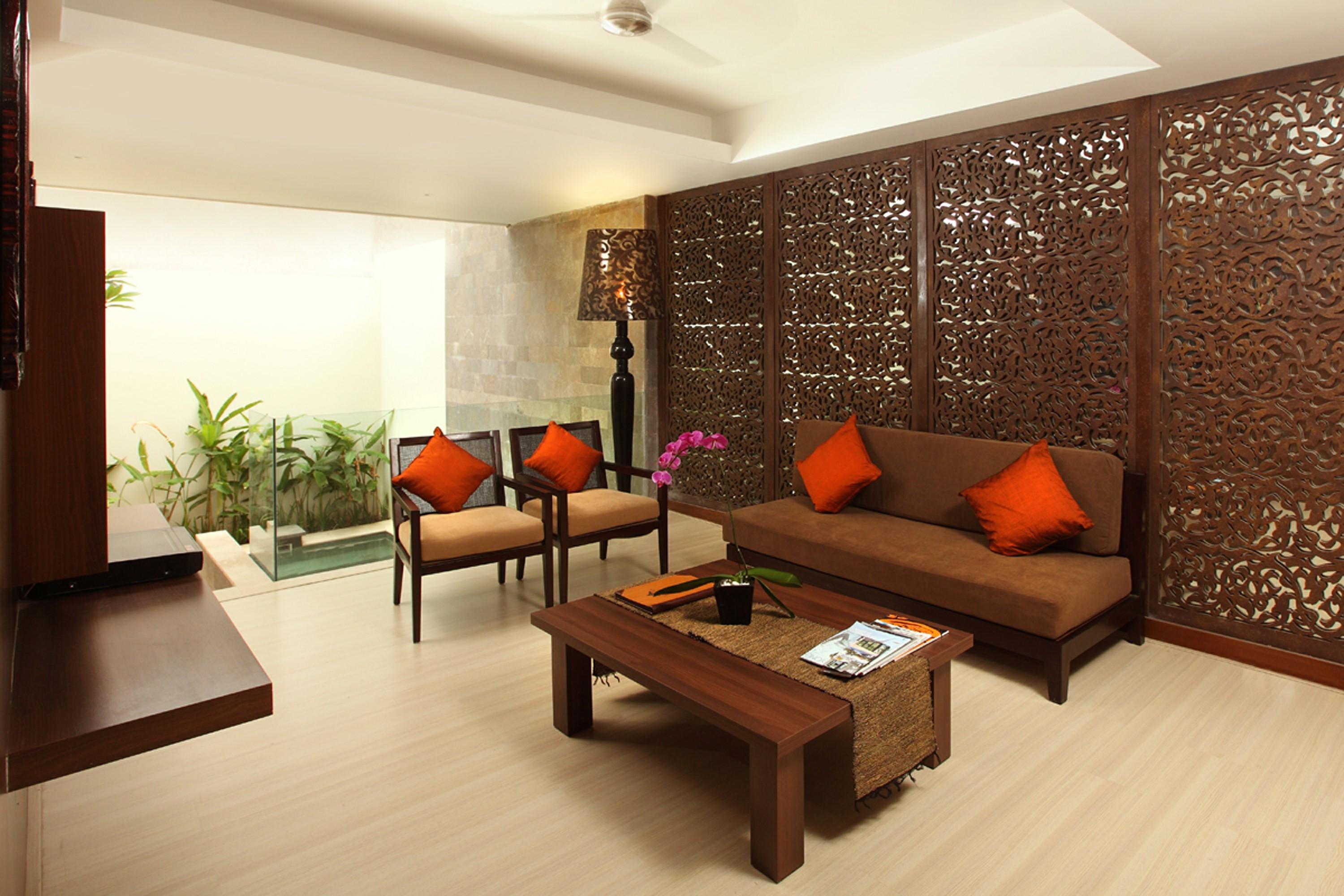 Kayu Raja * Seminyak (Bali)
