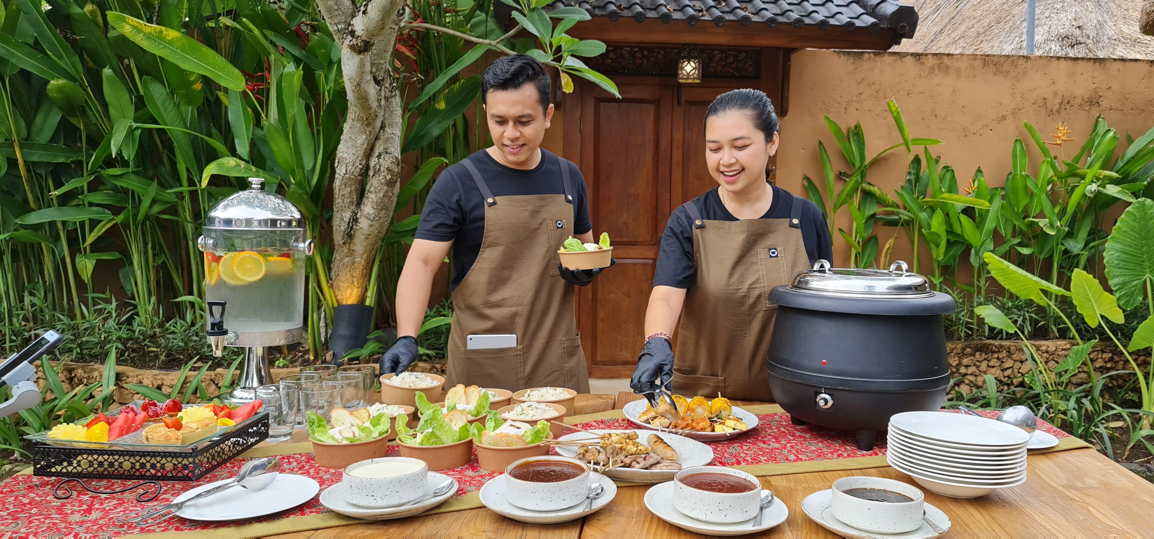 Impiana Private - Chse Certified Villa *