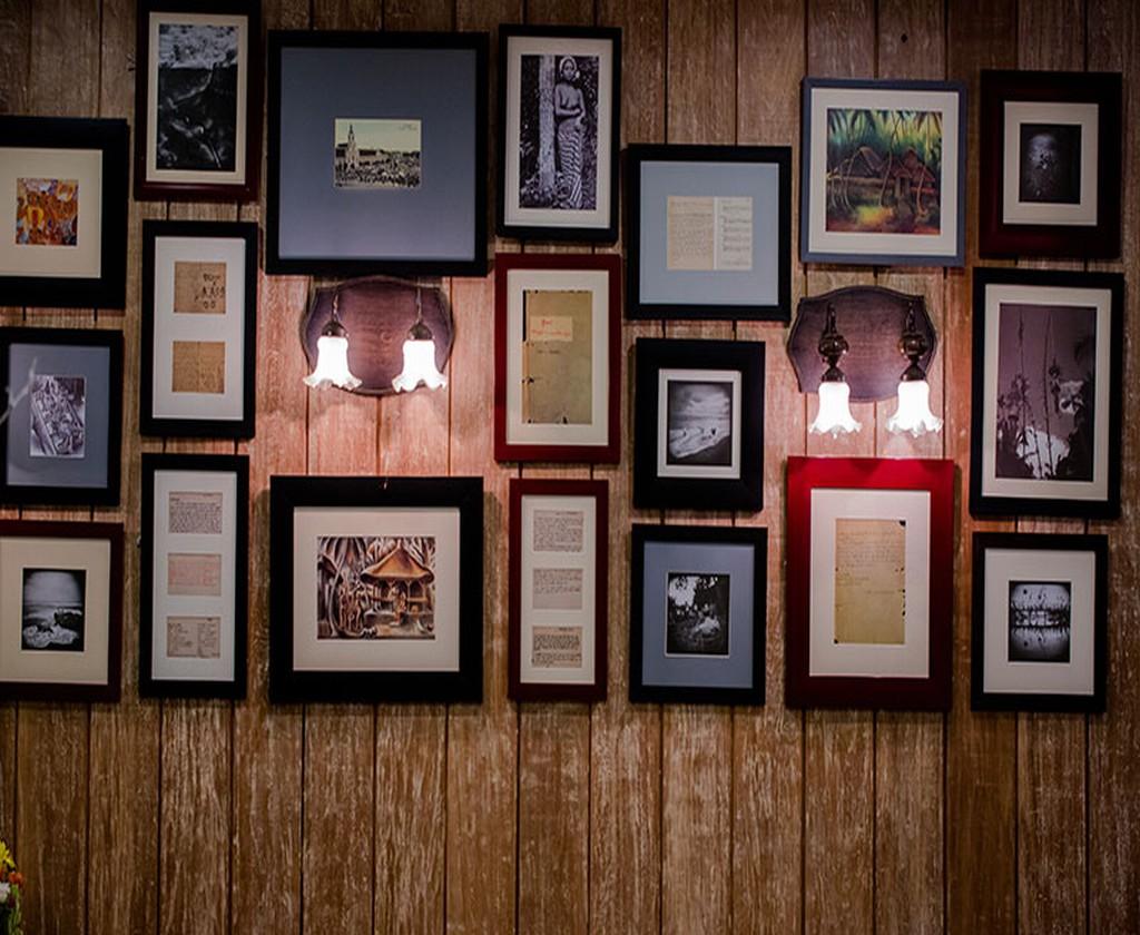 Hotel Maison At C Boutique & 4*