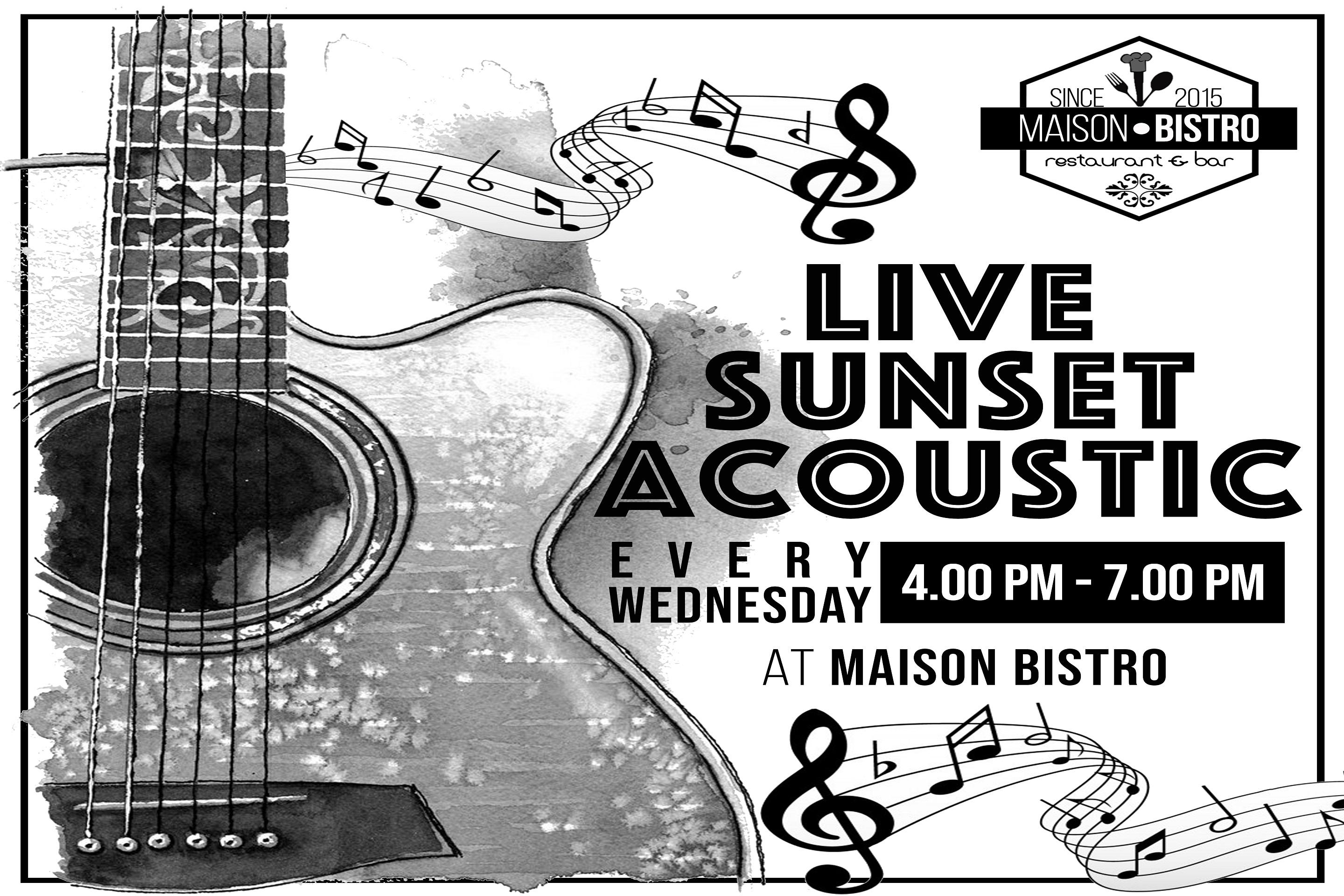 Maison At C Boutique & Seminyak (Bali)