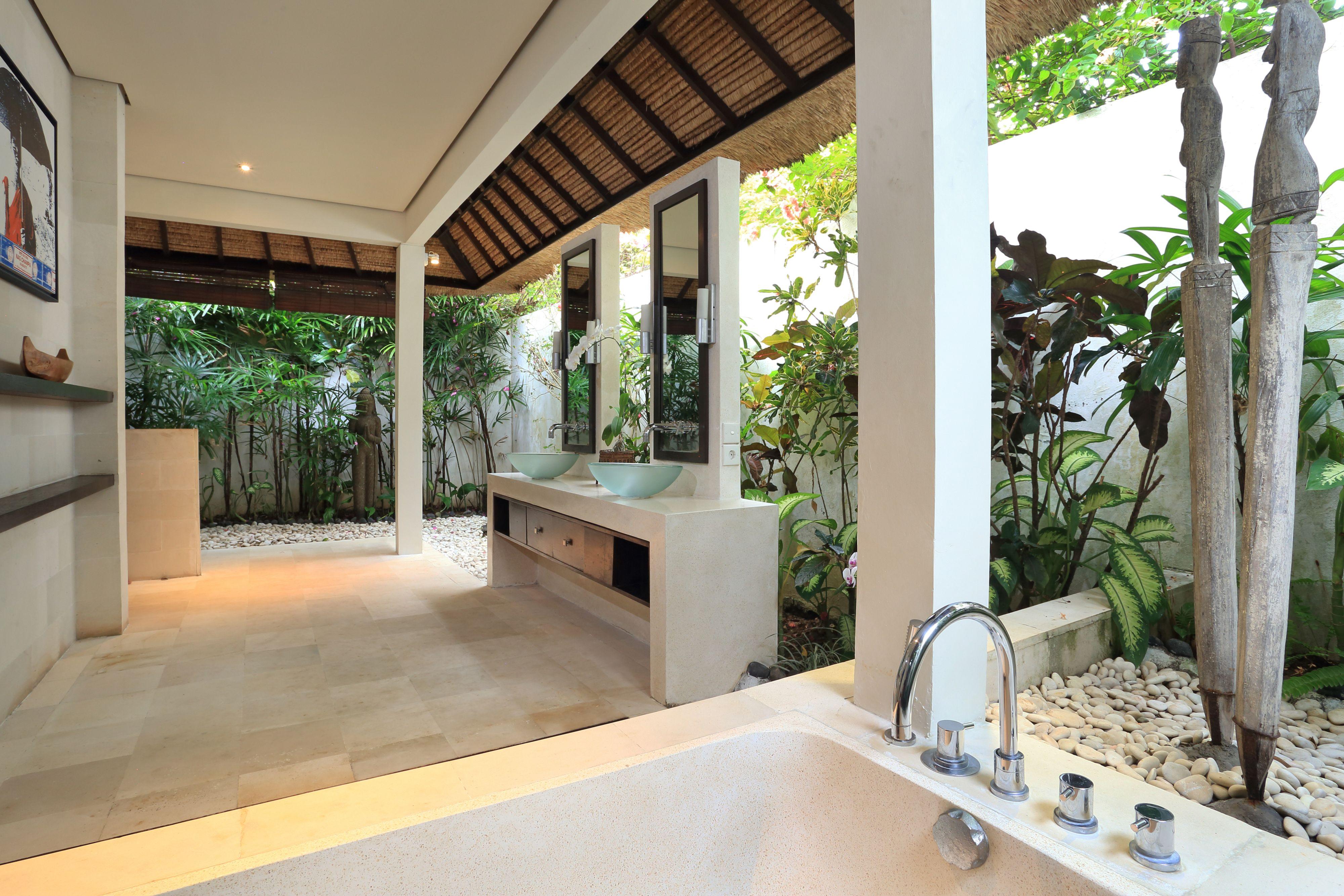 Villa Bali Asri Seminyak (Bali)