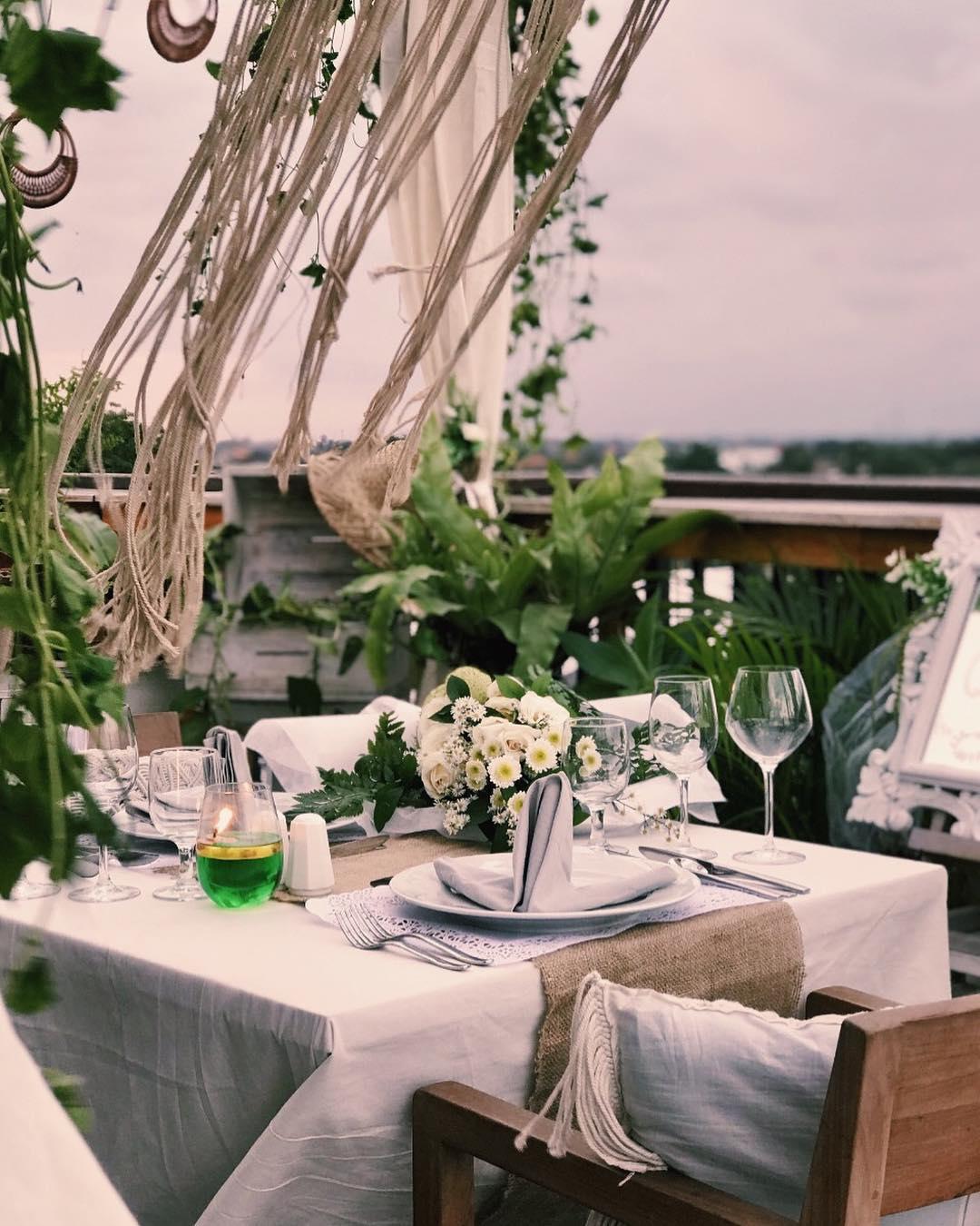 D'primahotel Petitenget 2
