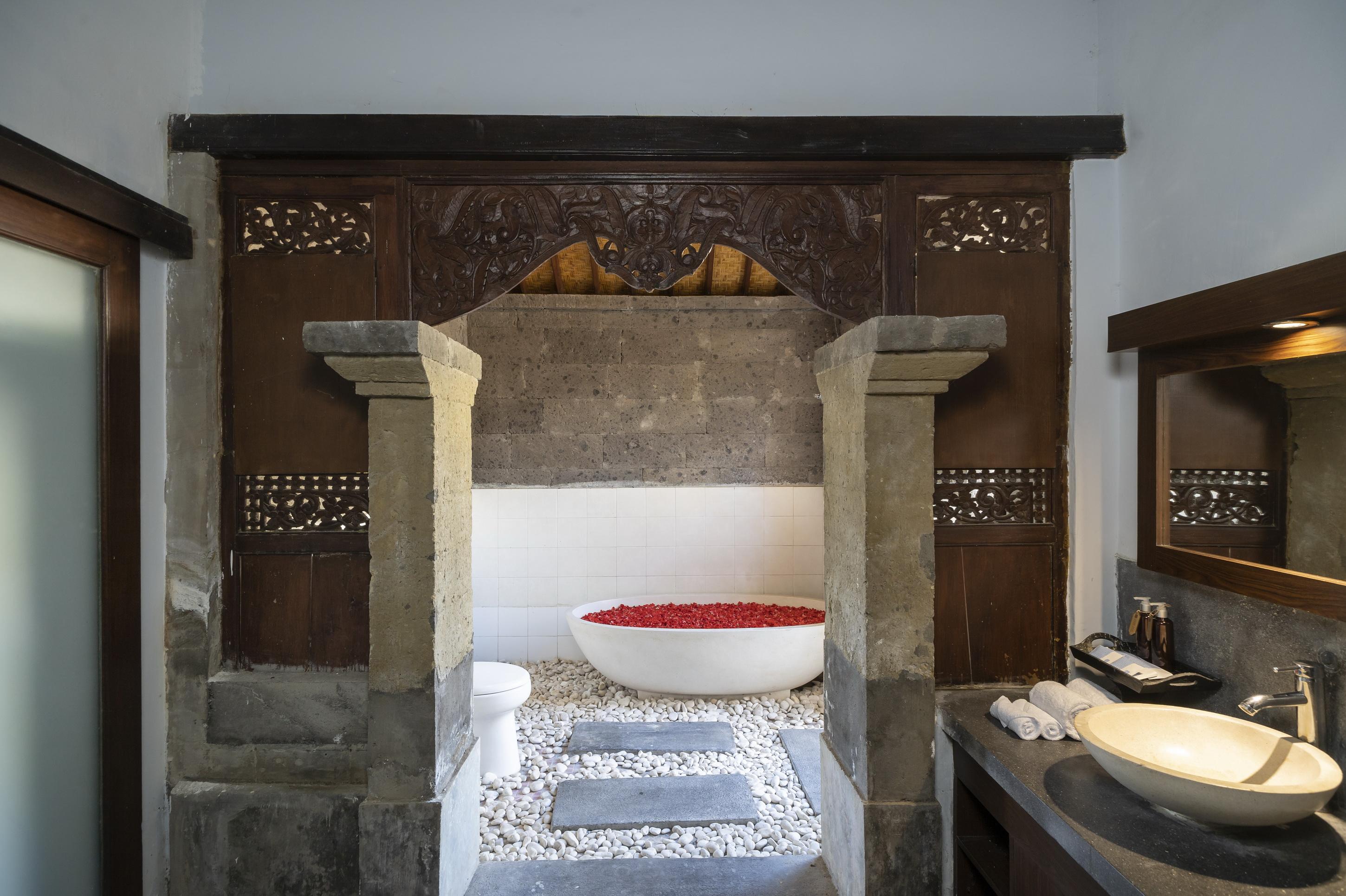 Agung Raka Ubud (Bali)