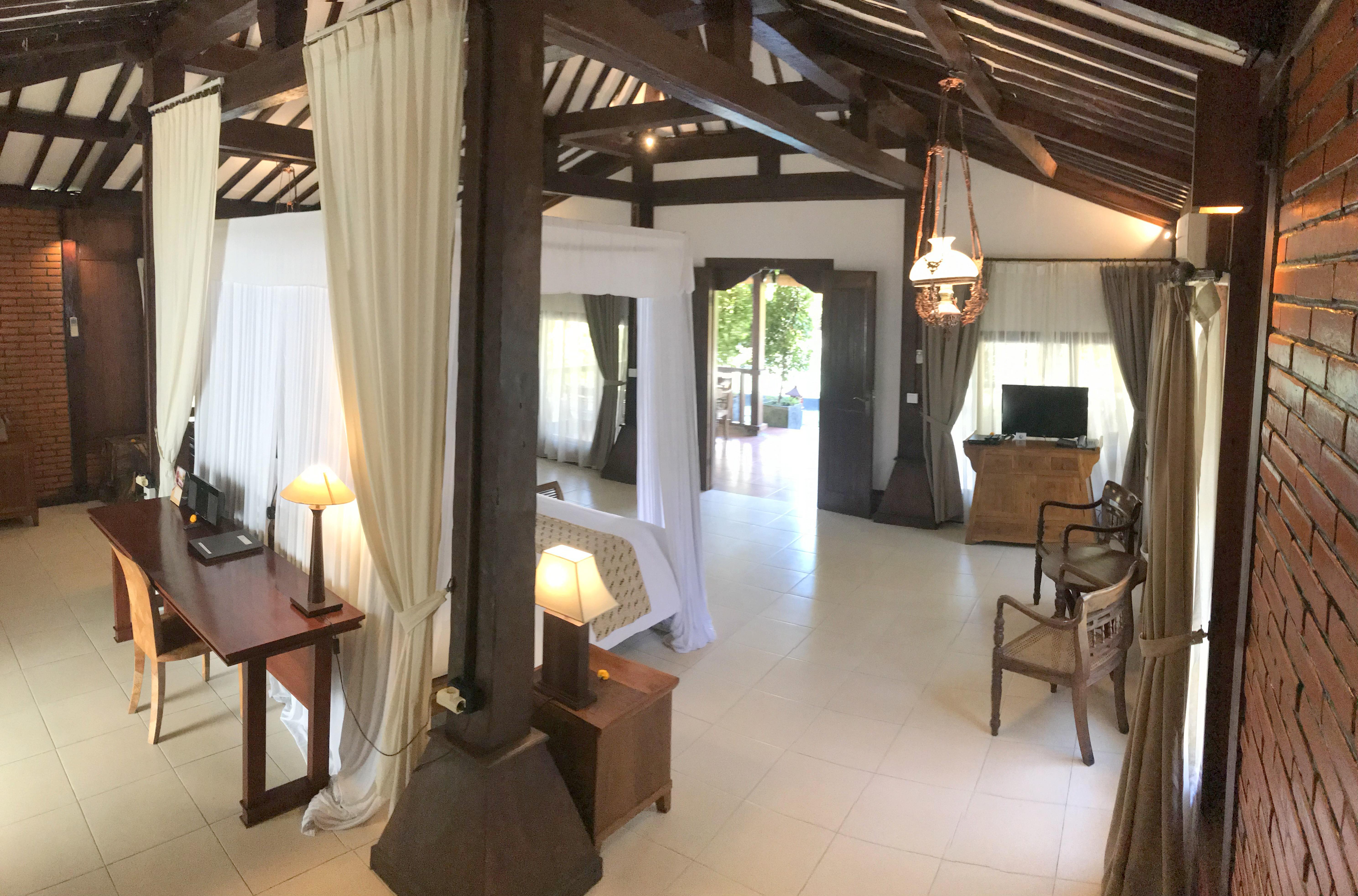 Berawa Canggu (Bali)