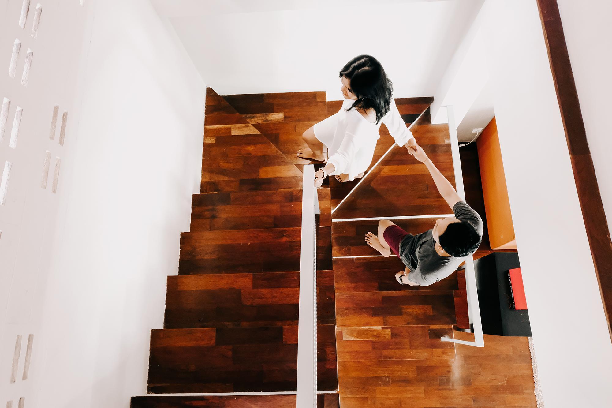 18 Loft At Kuta
