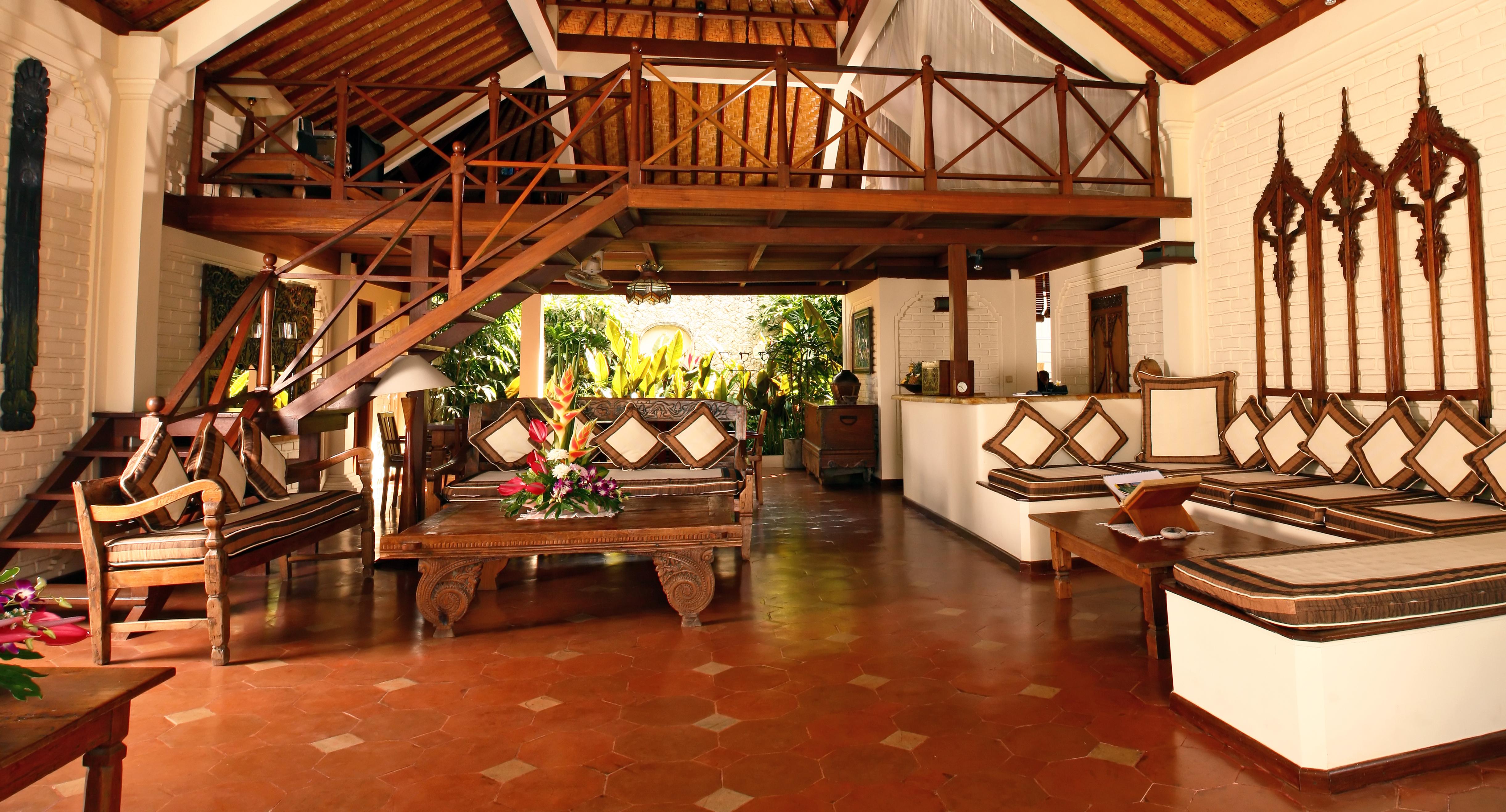 Dyana Villa