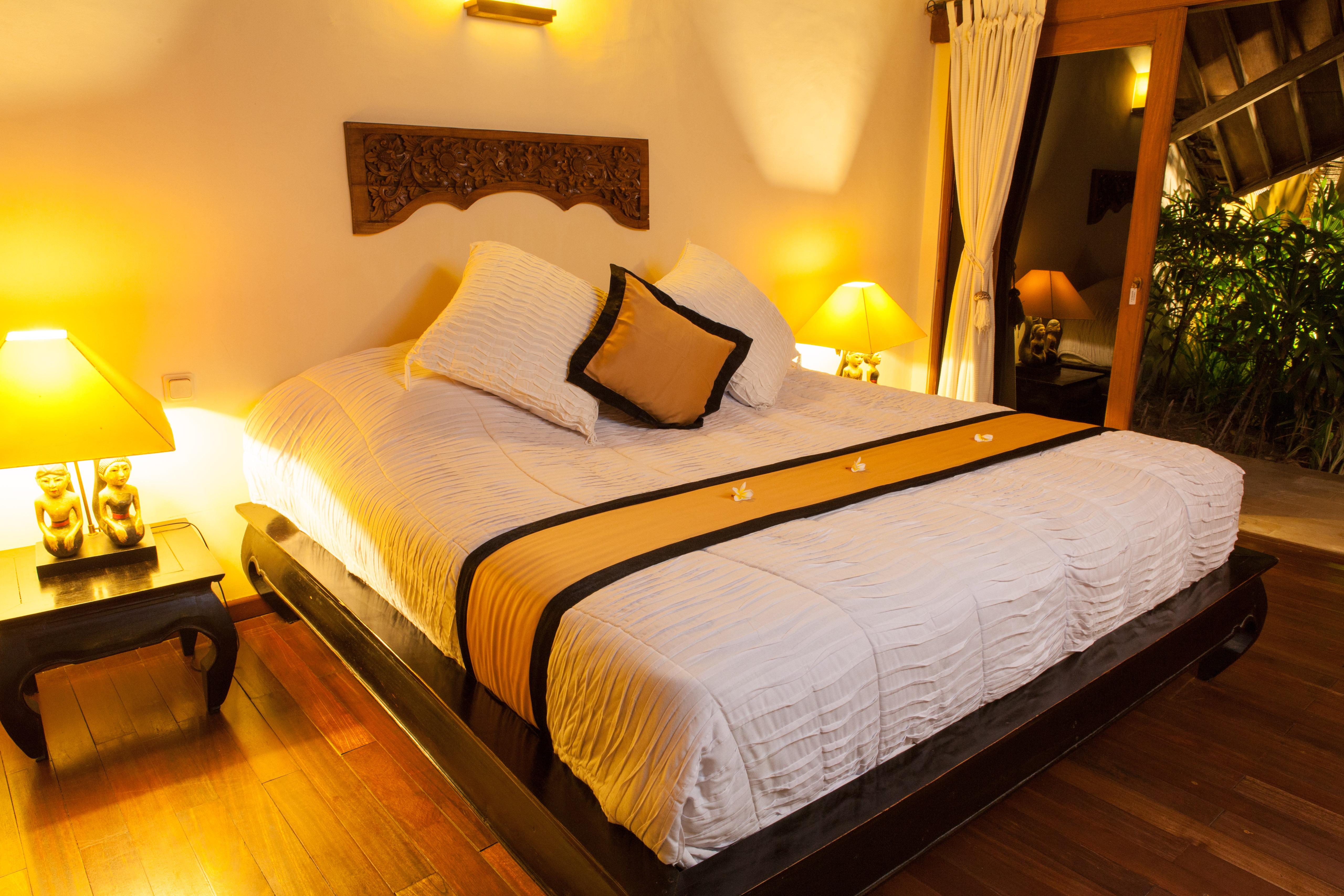 Dyana Villa Seminyak (Bali)