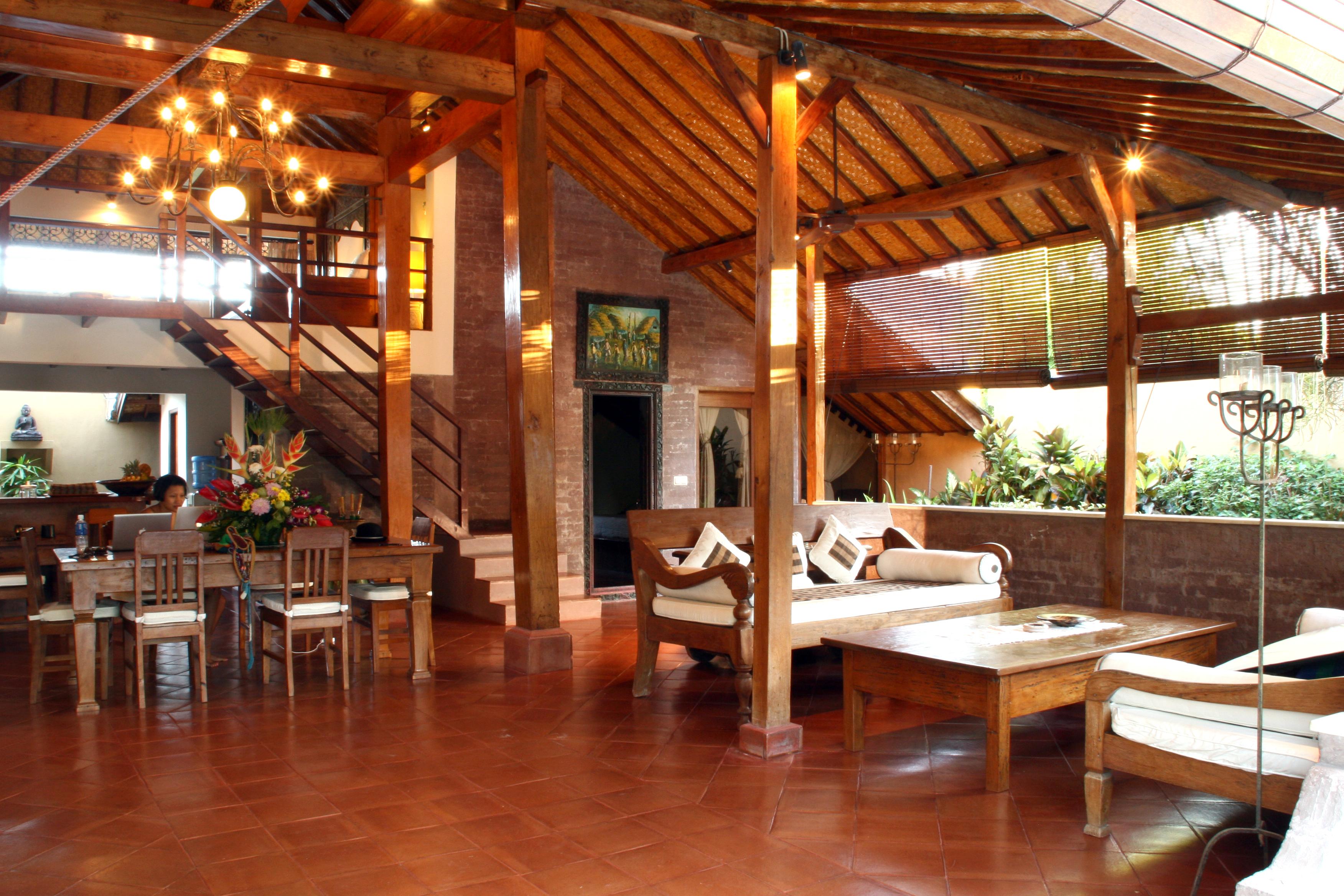 Dyana Villa