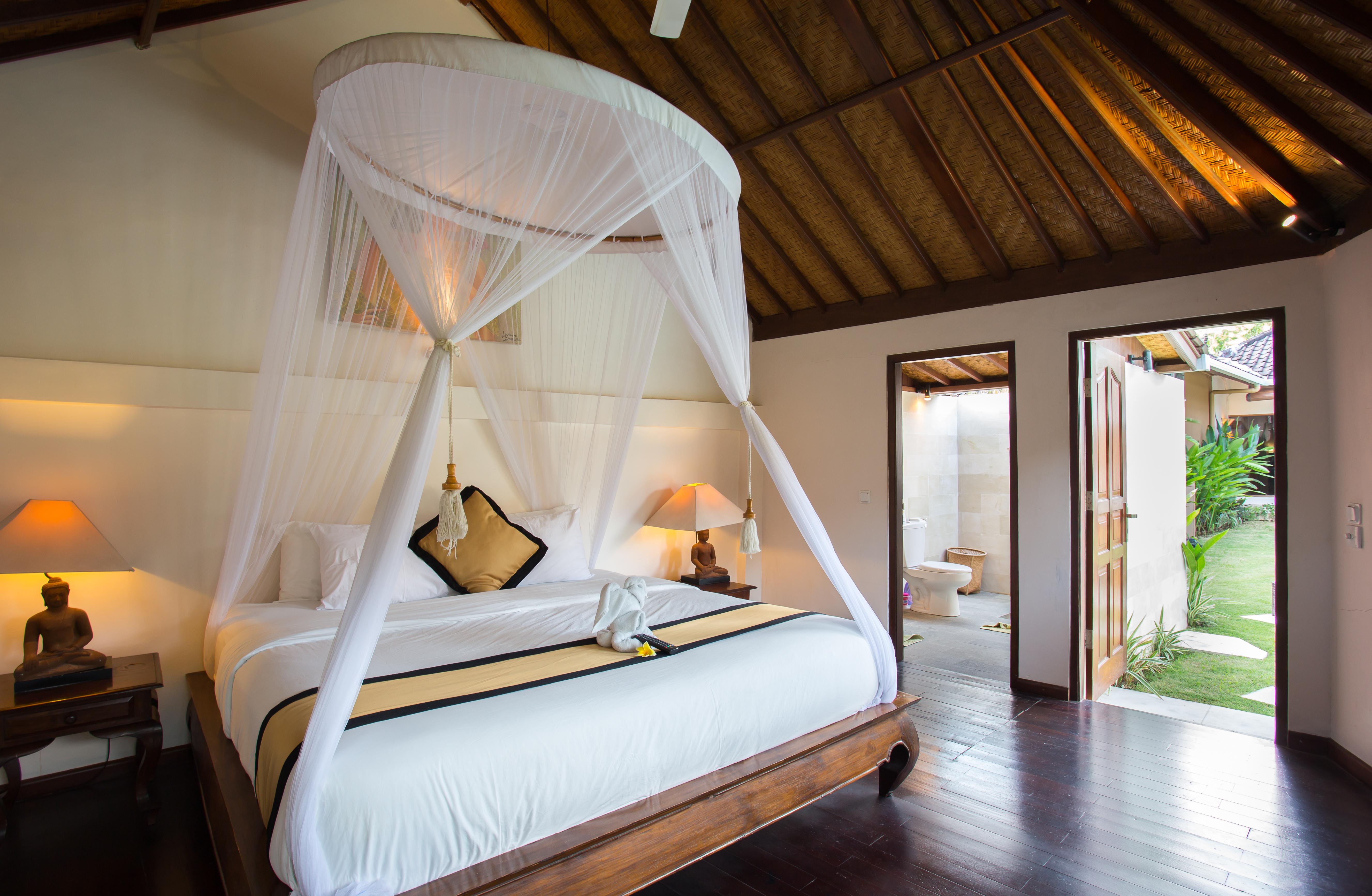 Dyana Villa Seminyak (Bali)