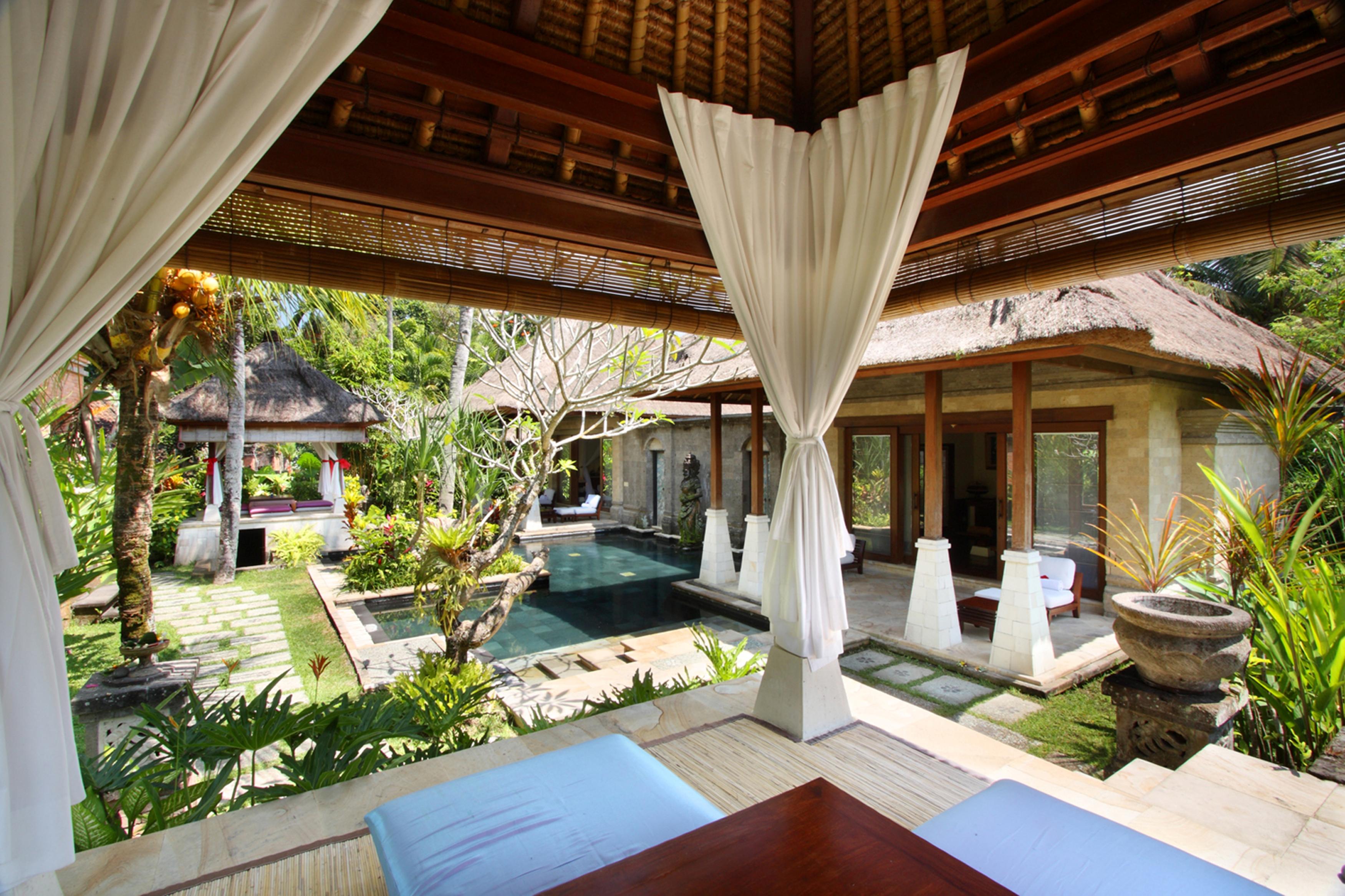 Arma Museum & Resort