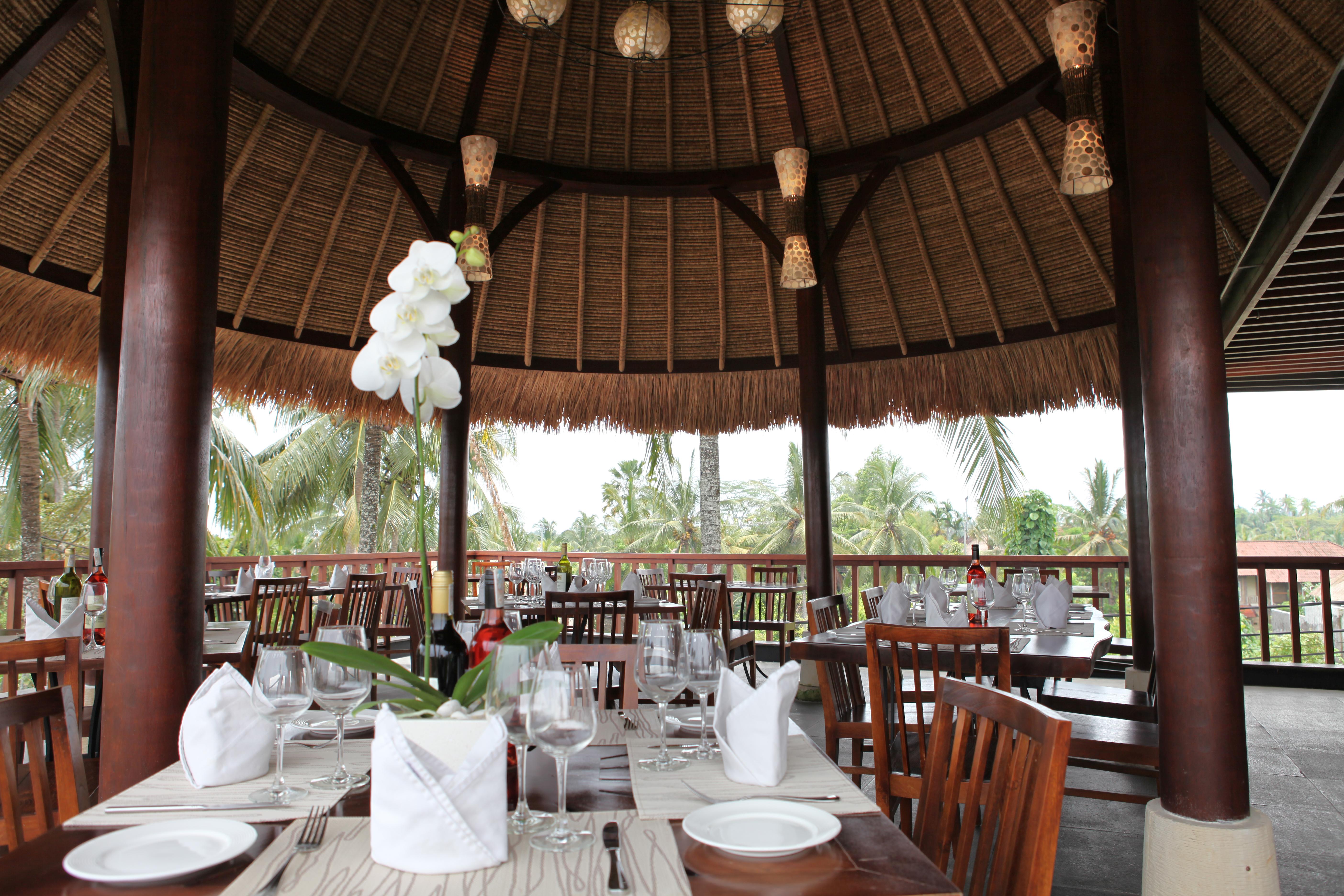Powered By Archipelago Ubud (Bali)