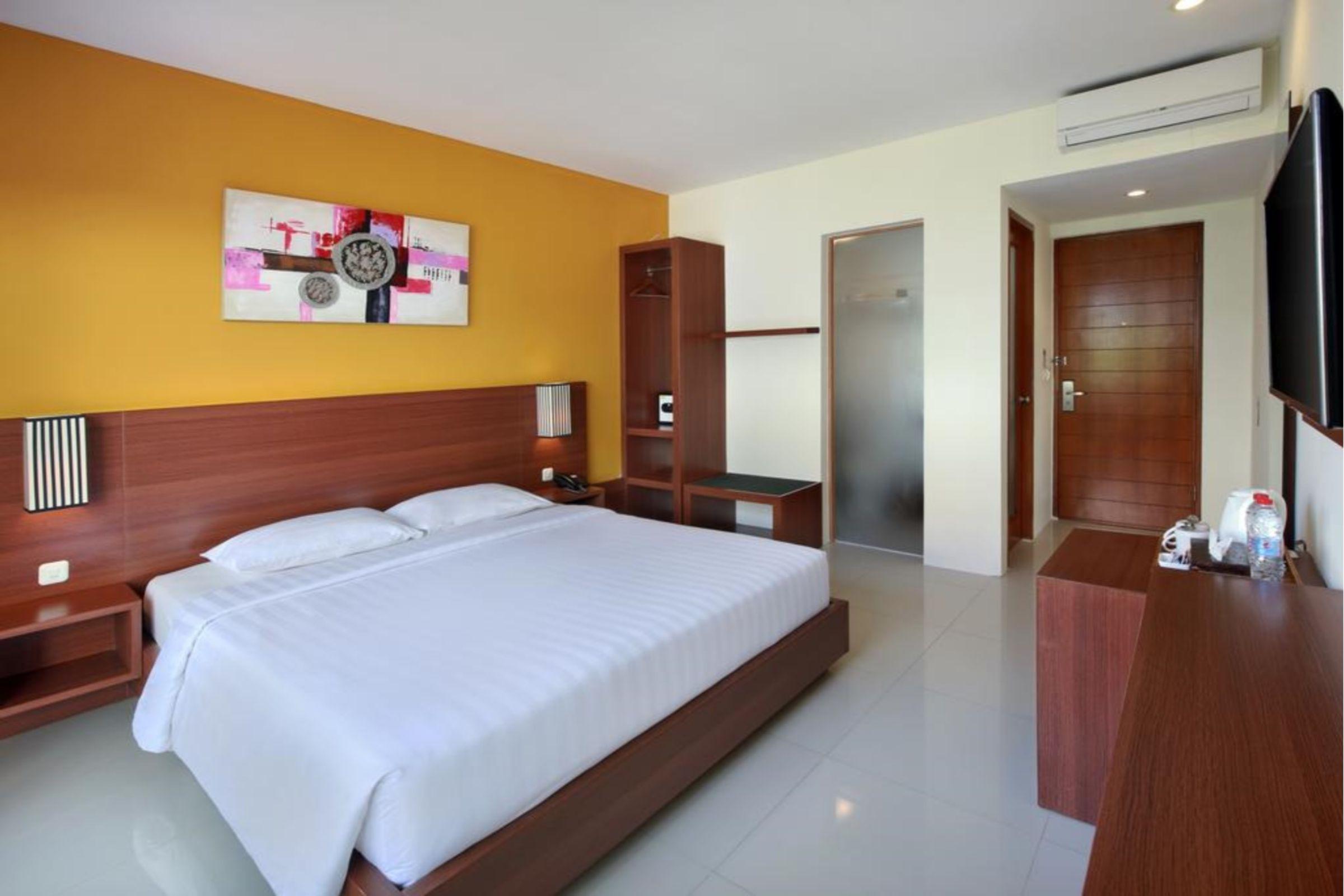 Bali Chaya