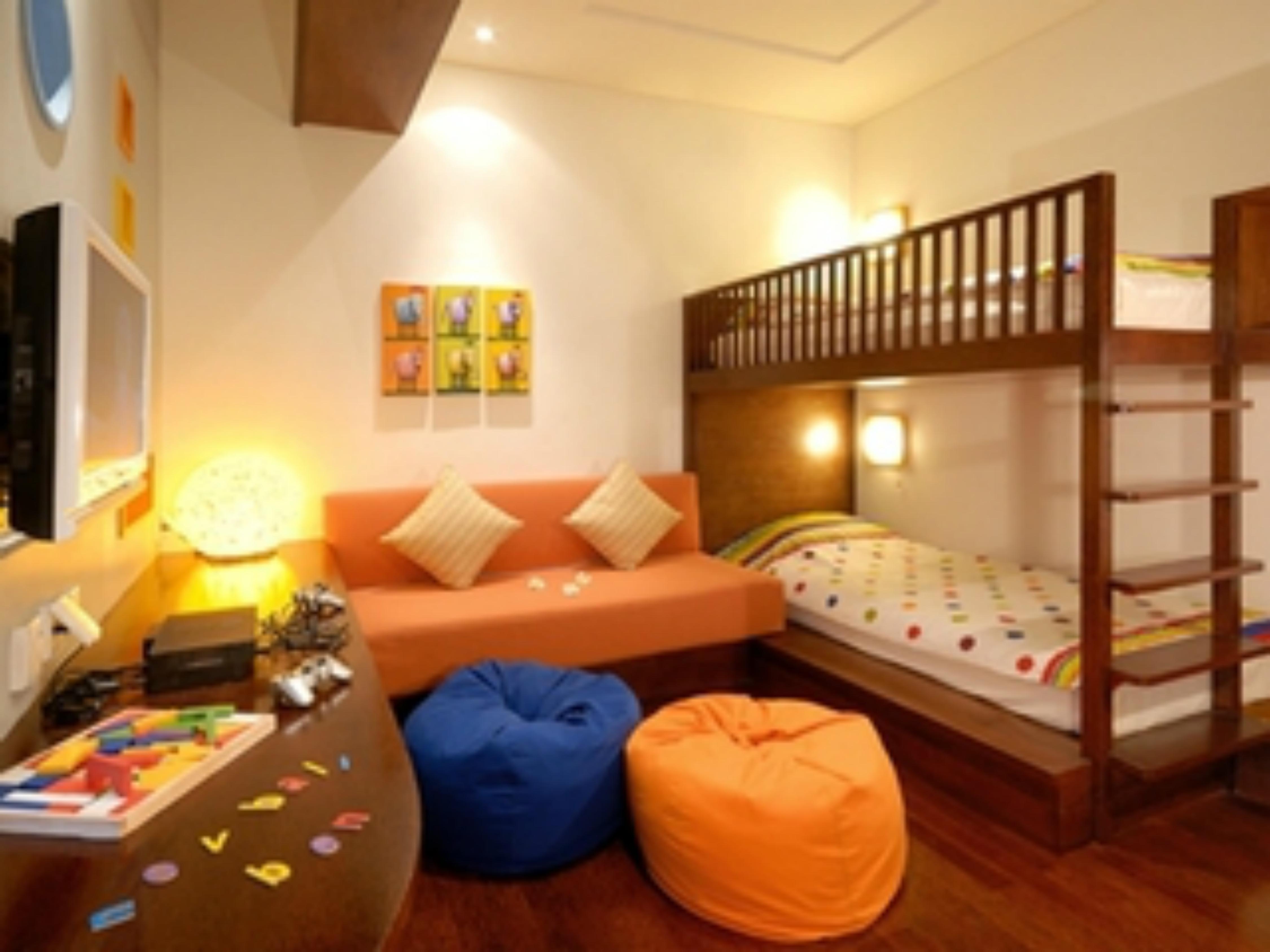 Novotel Bali Benoa 5* Nusa Dua (Bali)