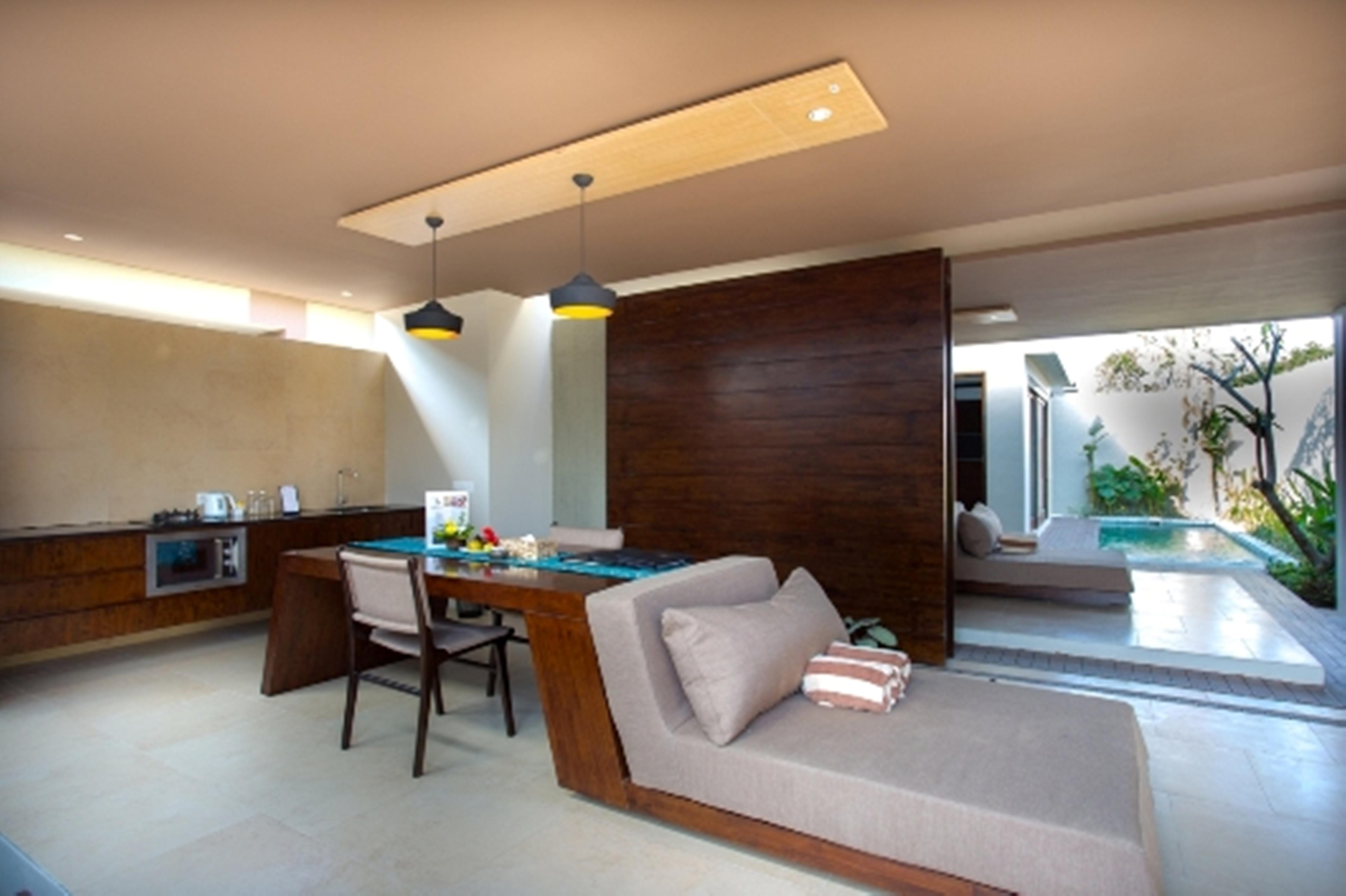 Villa Asa Bali Luxury & Seminyak (Bali)