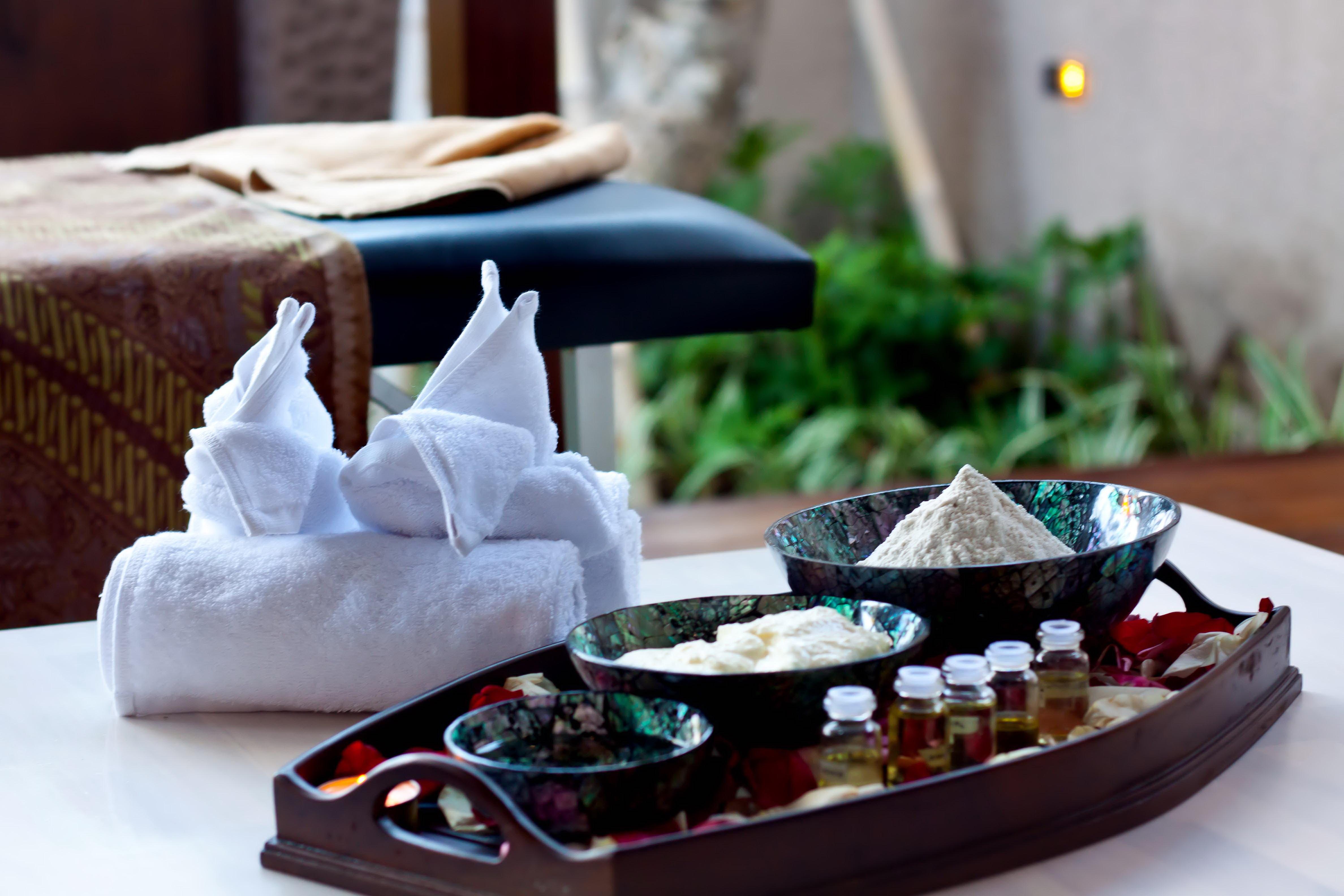 Asa Bali Luxury & Seminyak (Bali)