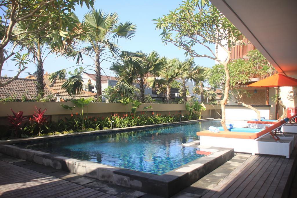 Destiny Boutique Hotel 3*