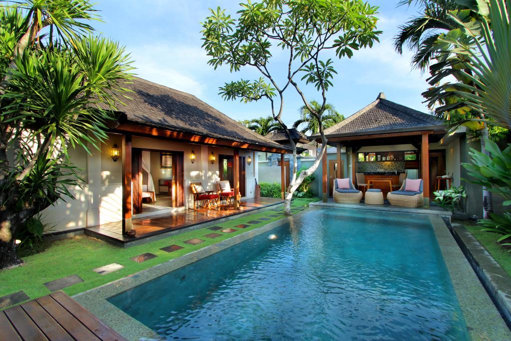 The Ulin And - By Karaniya Experience - Chse Certified *