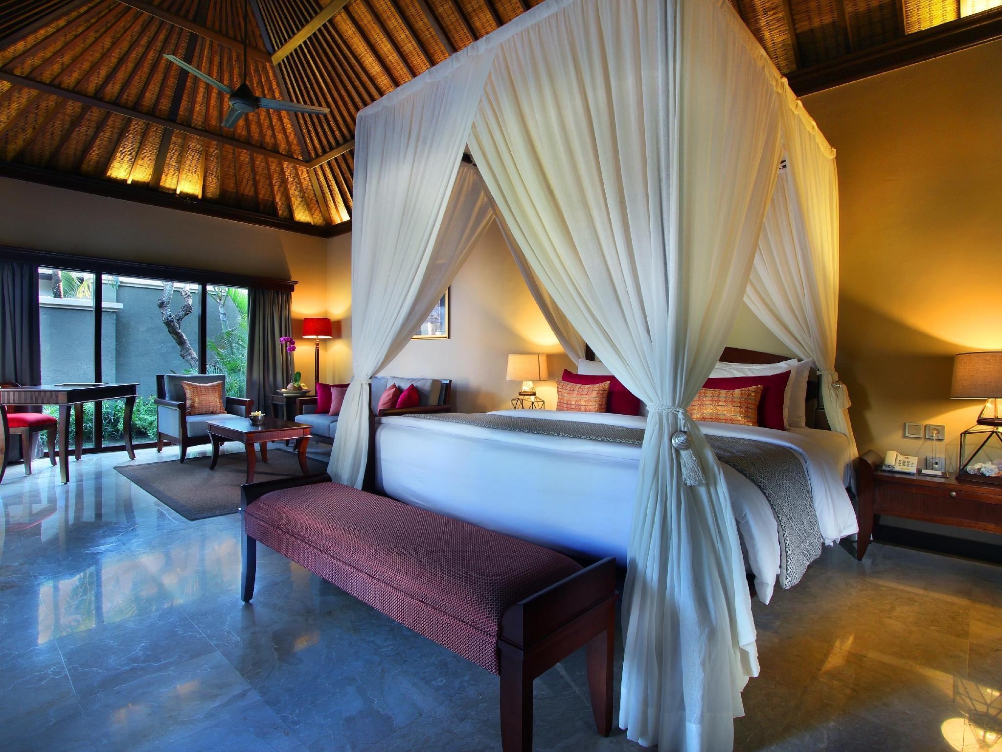 The Ulin And - By Karaniya Experience - Chse Certified Villa