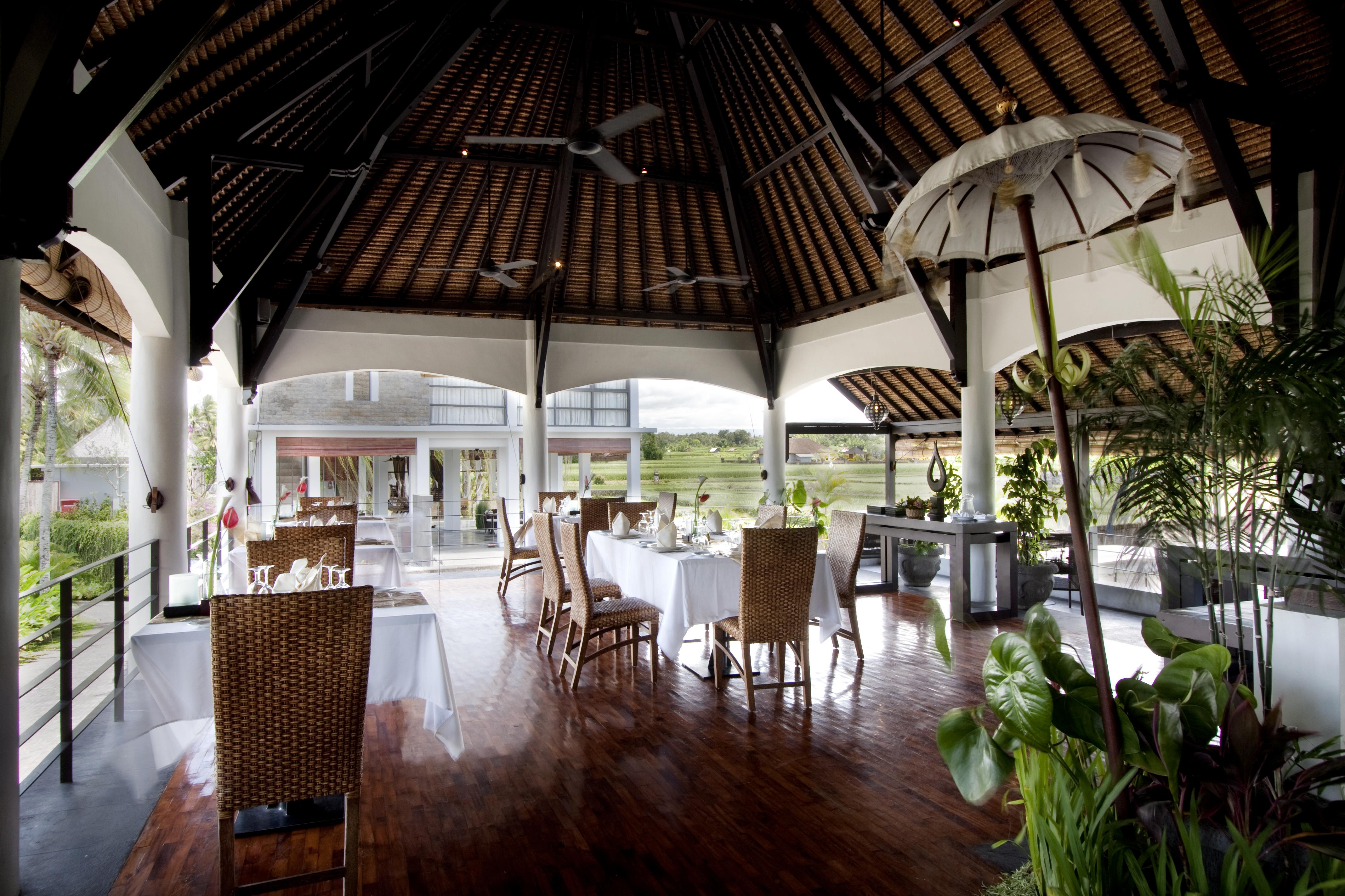 Furamaxclusive & Villas, Villa Ubud (Bali)