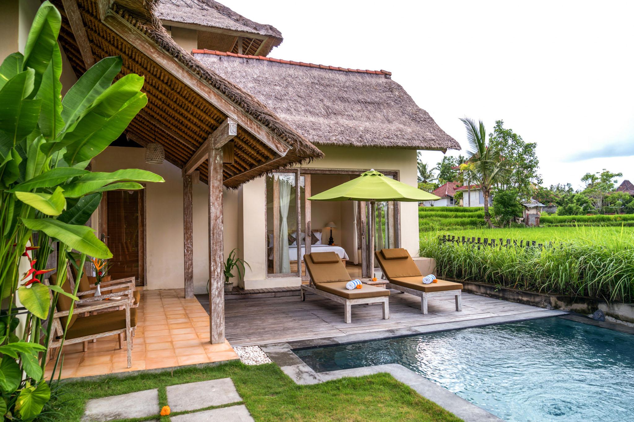 Mesari Resort 4*