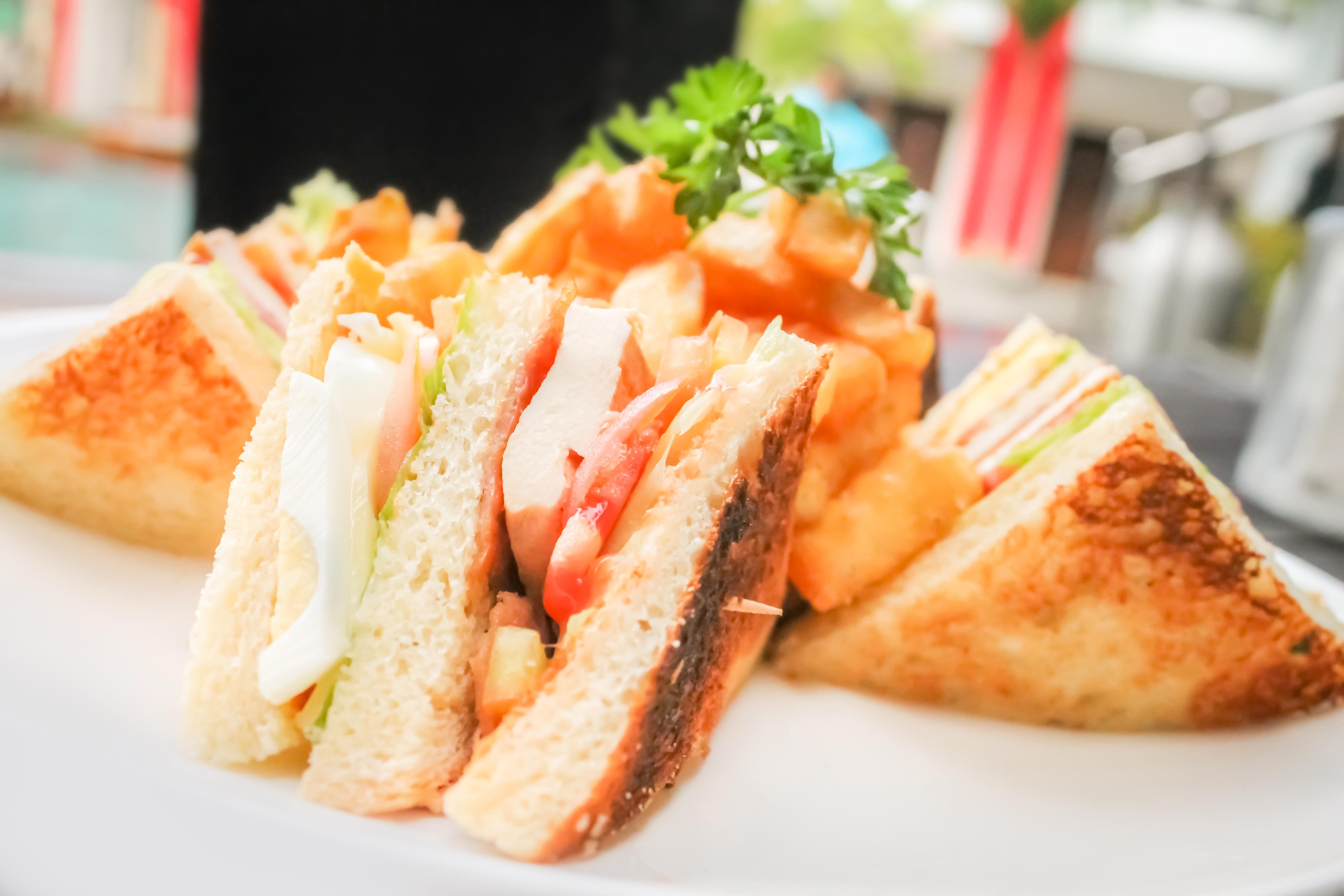 Ozz Kuta Bali Manage By Ozz Group Kuta (Bali)