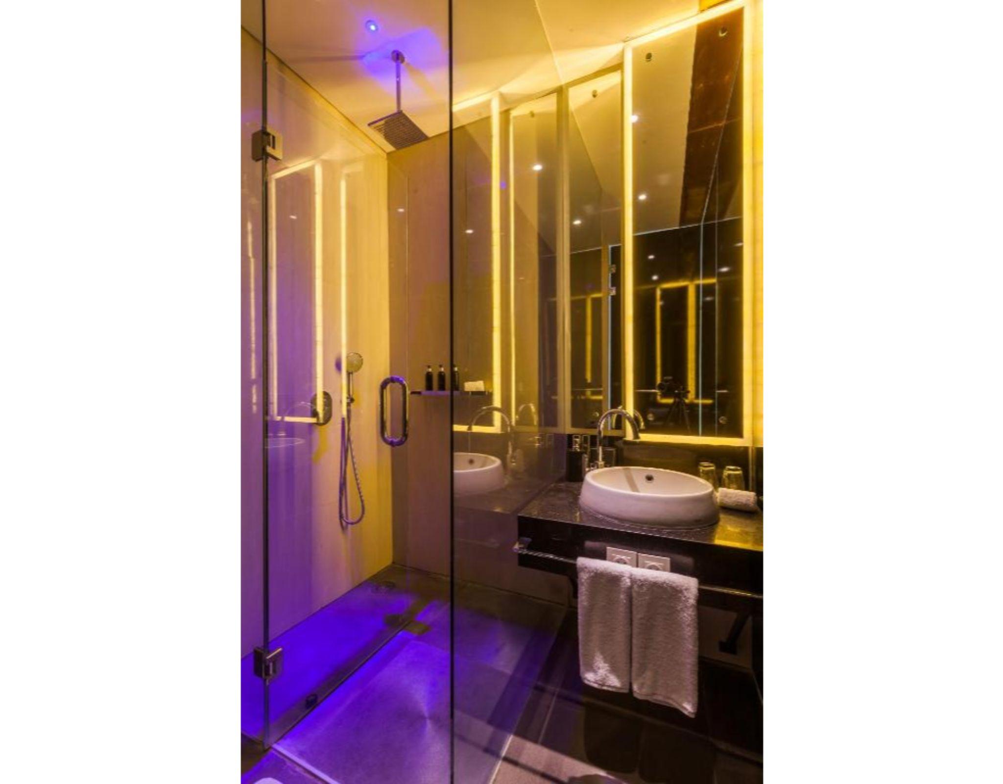 Hotel Imani