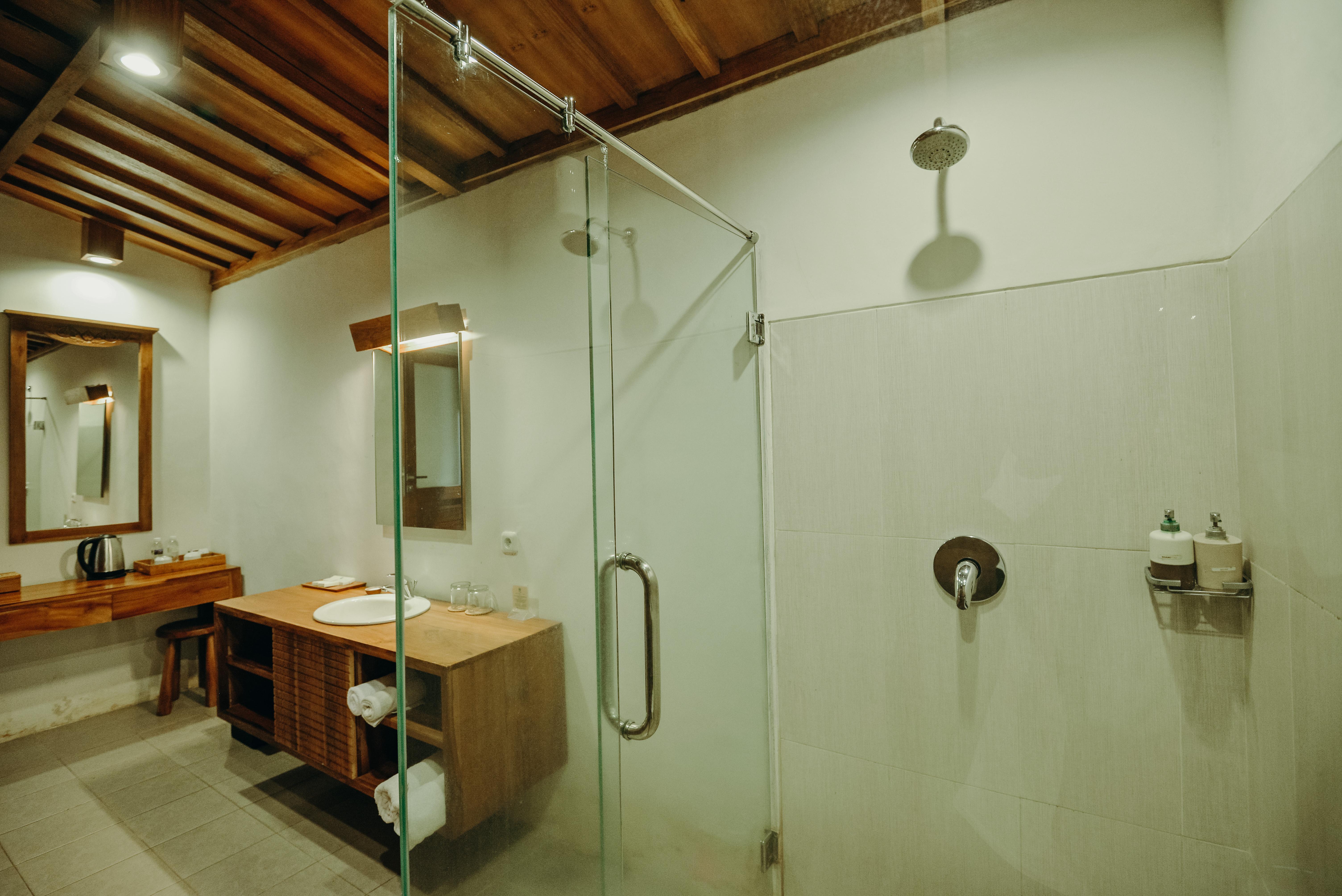 Pertiwi Bisma Hotel 3*