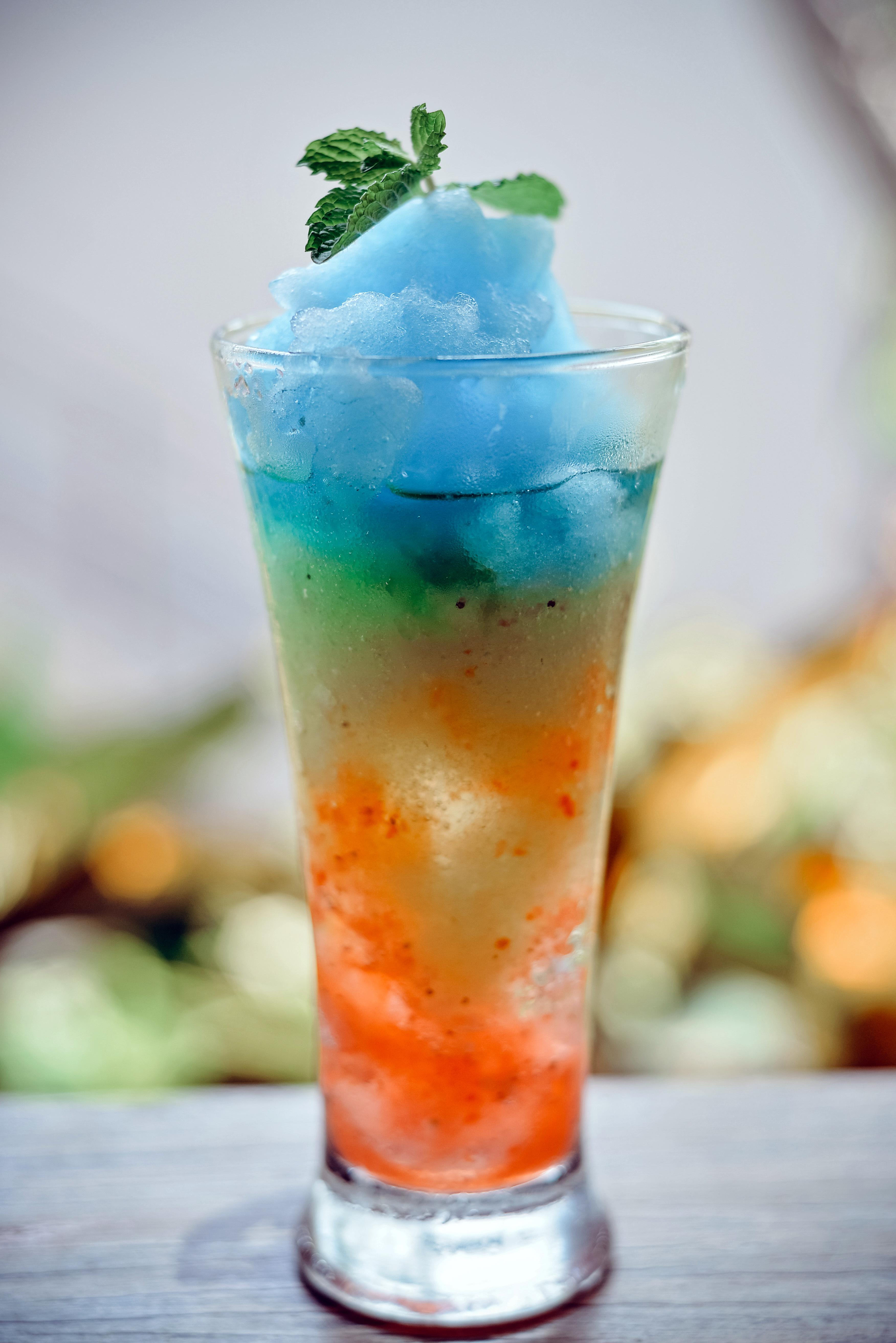 Hotel Pertiwi Bisma Ubud (Bali)