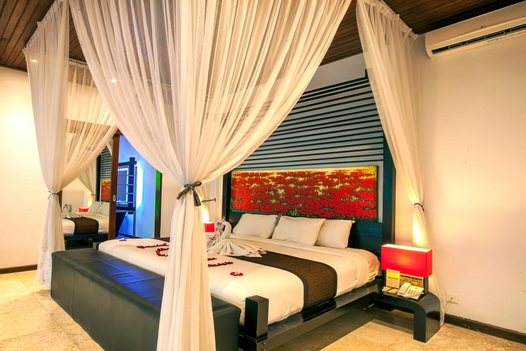 Bali & Seminyak (Bali)
