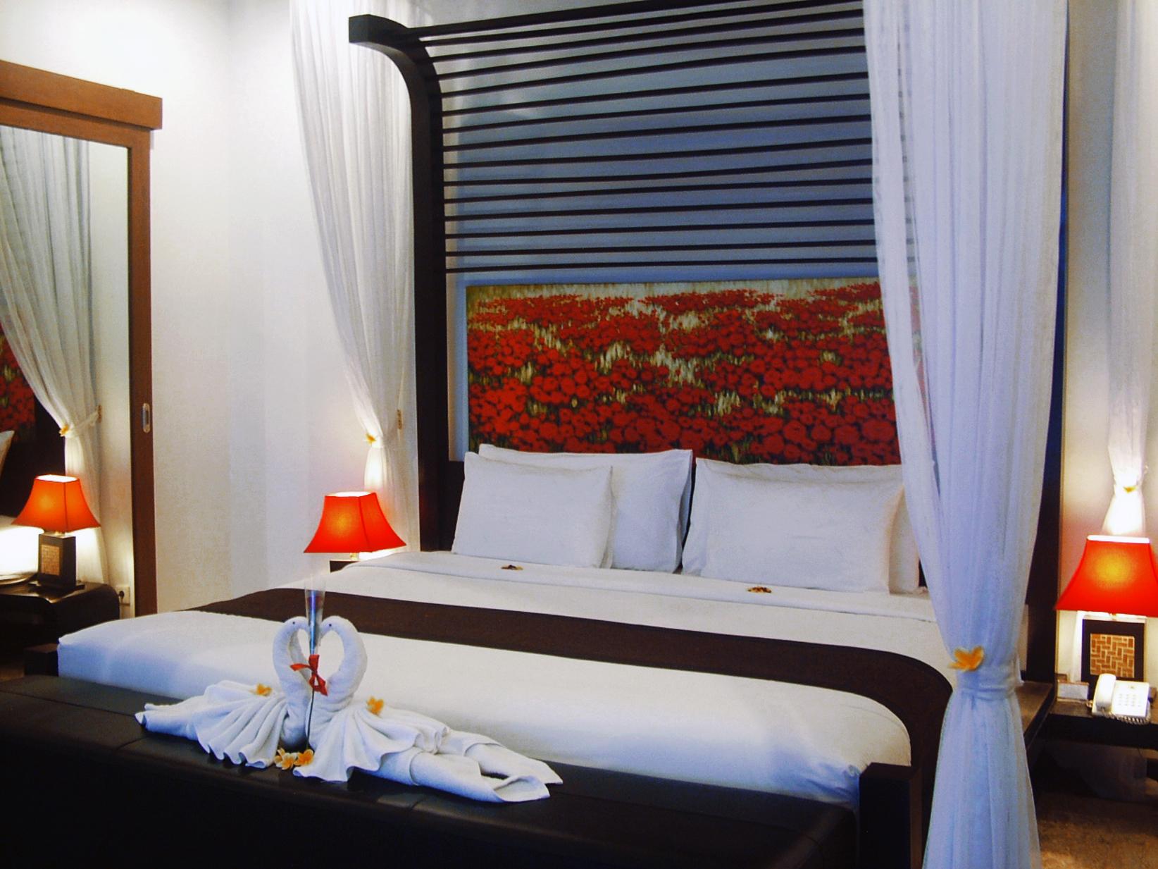 Villa Bali & Seminyak (Bali)