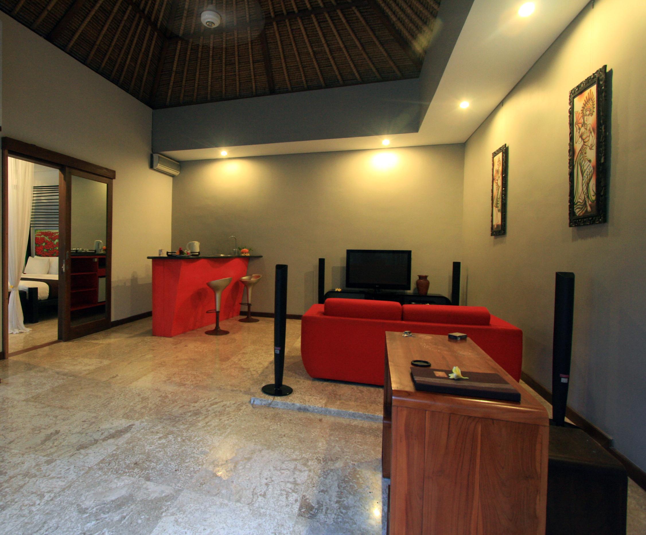Bali & Seminyak (Bali)