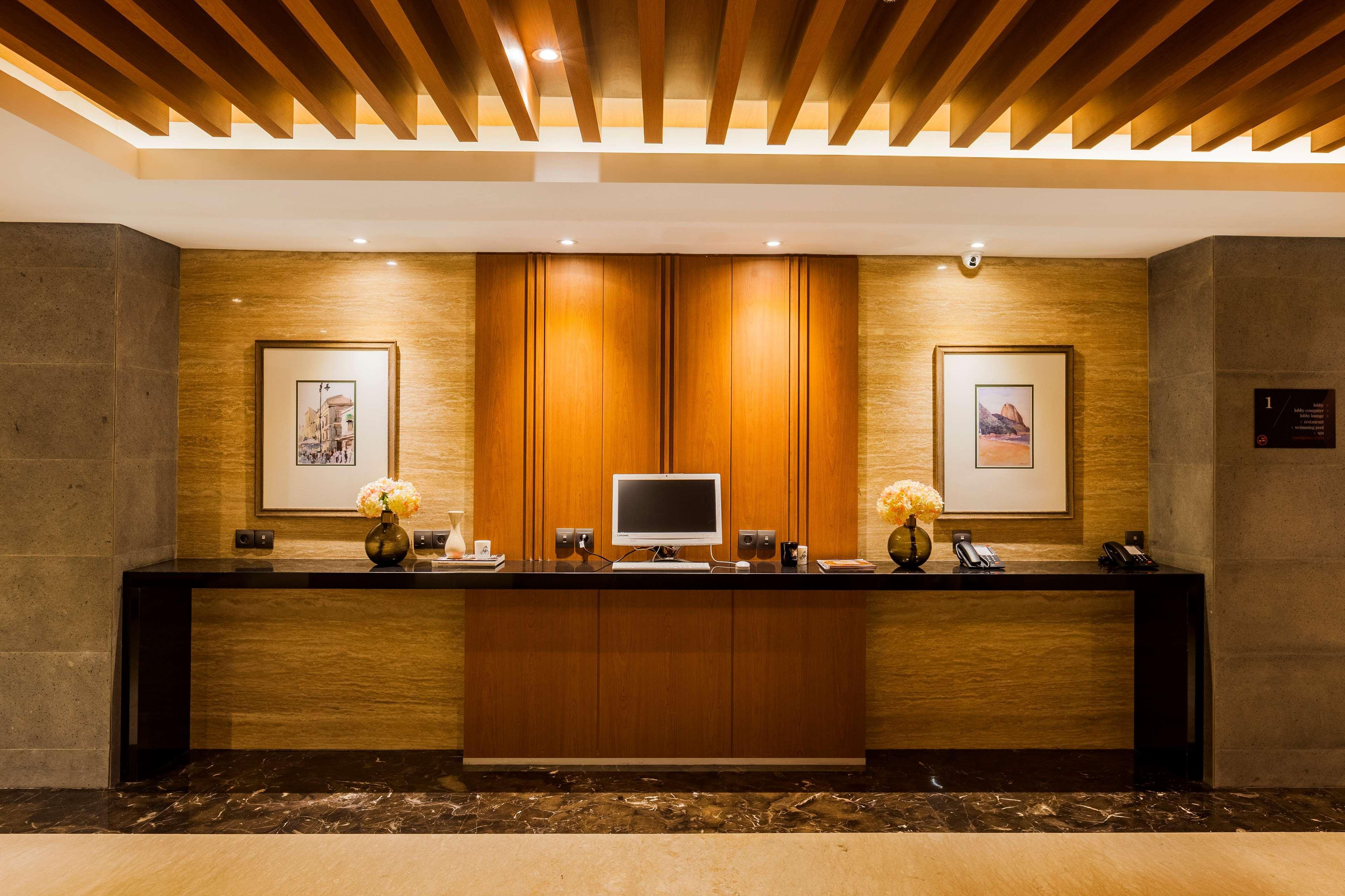 Western Kamala Hotel Jimbaran (Bali)