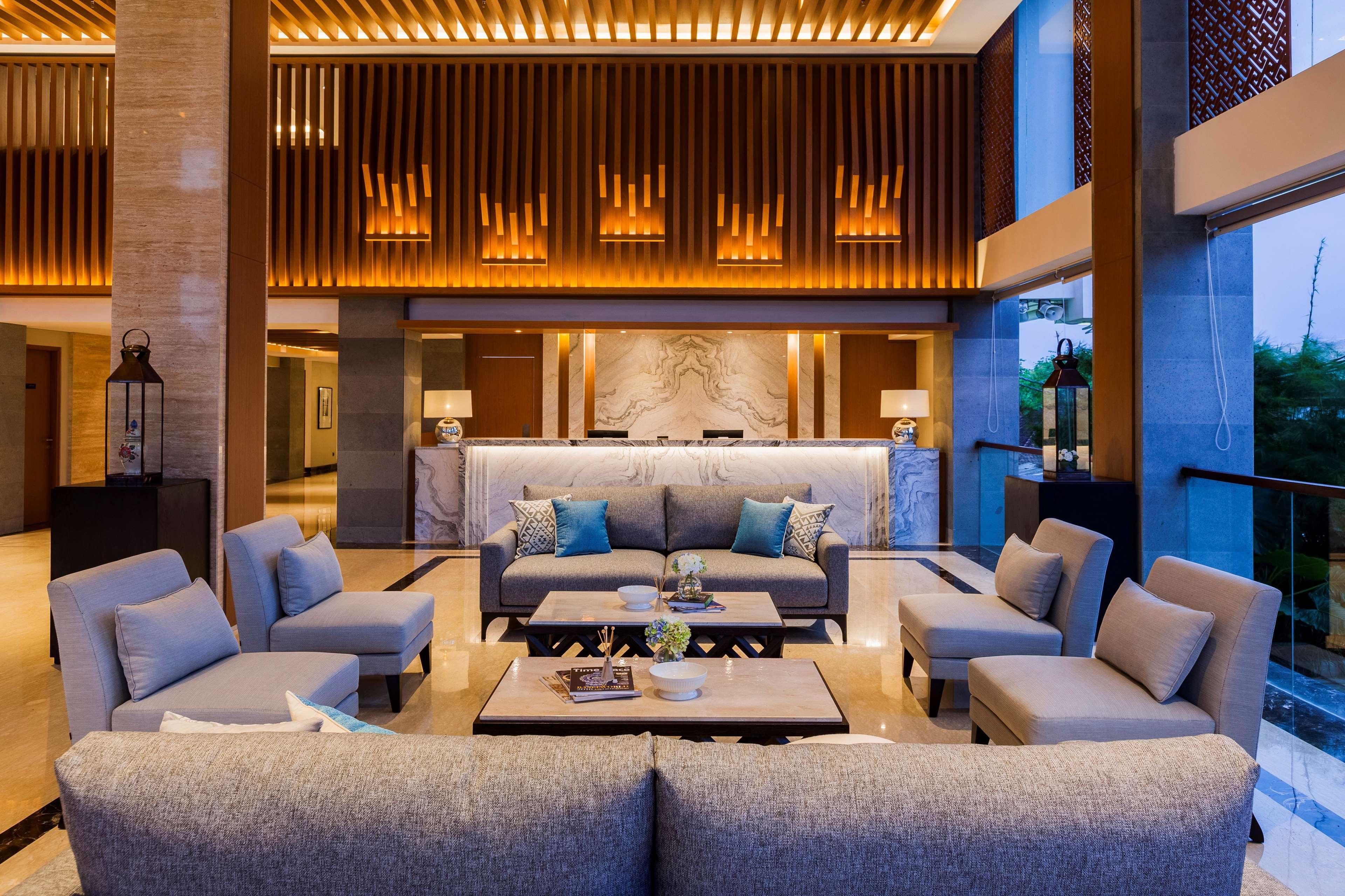 Western Kamala Hotel Jimbaran (Bali)