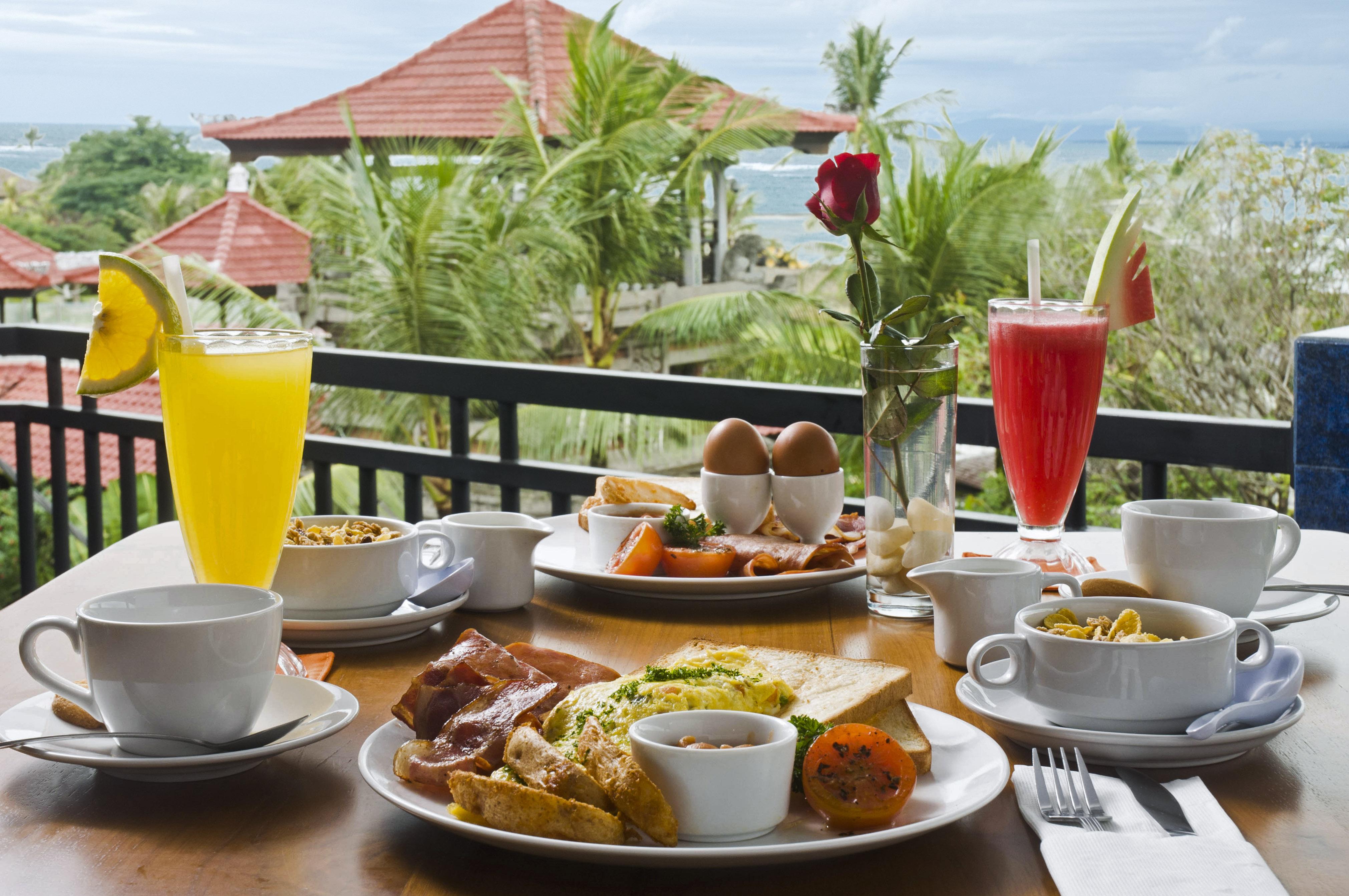 Hotel Sulis & 4*