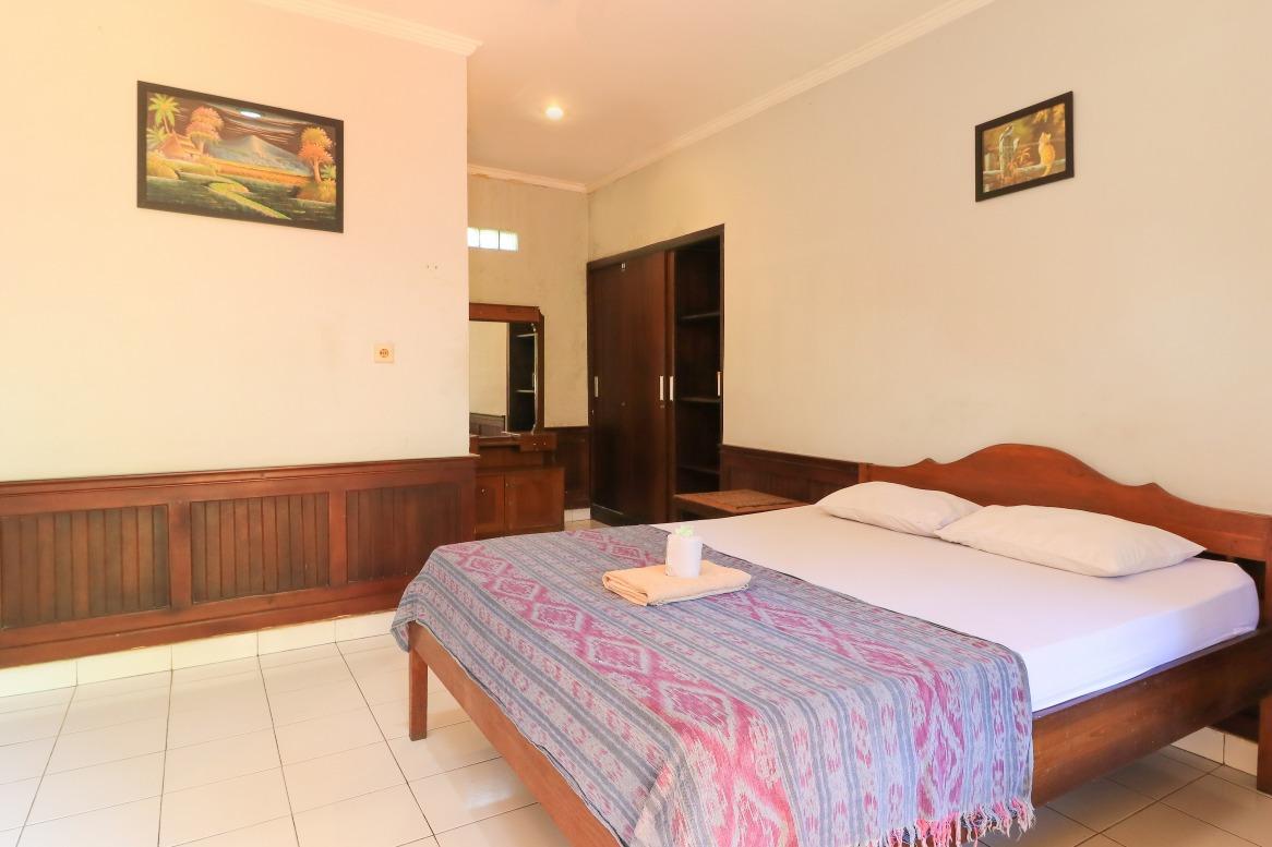 Sari Indah Kuta (Bali)