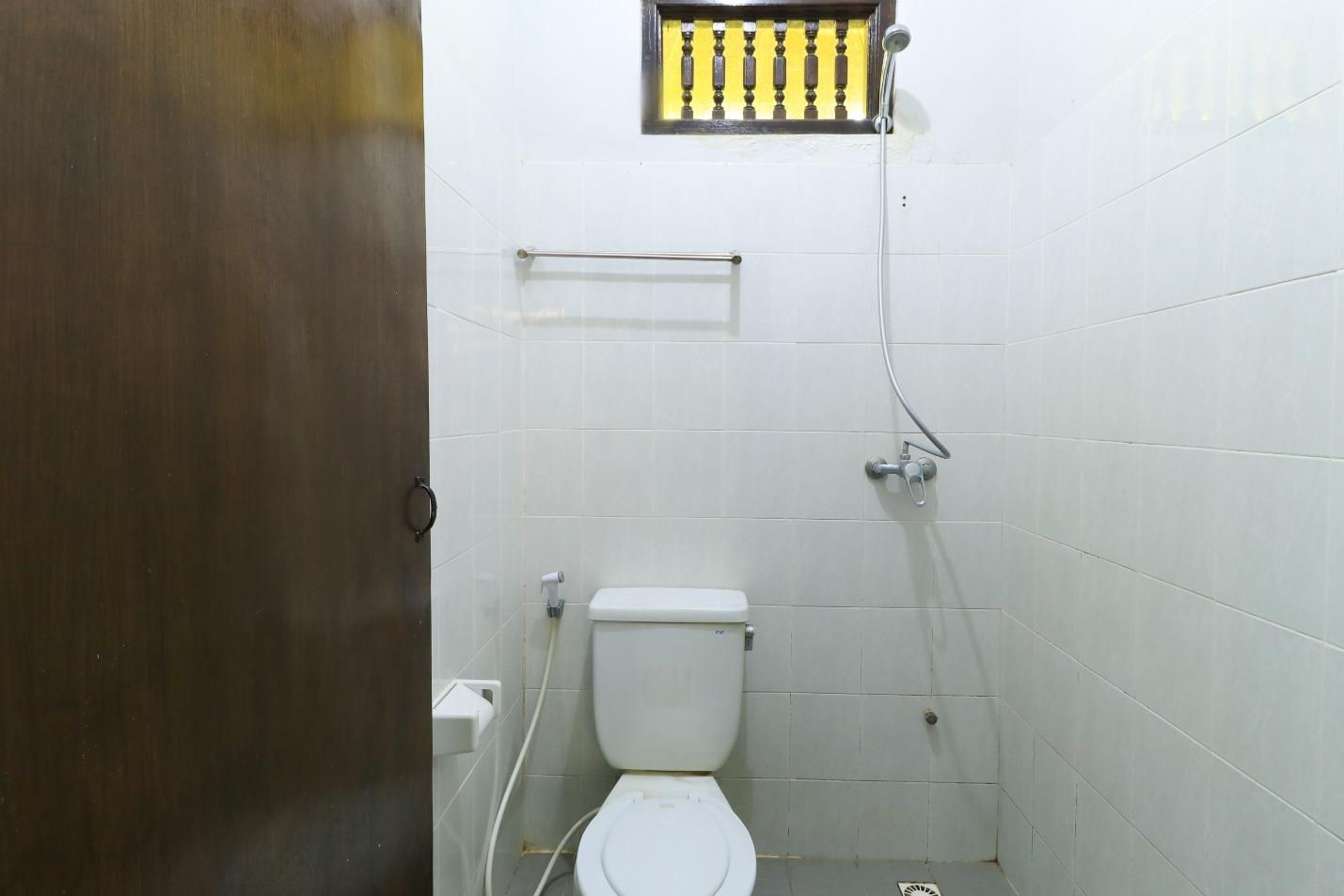 Sari Indah