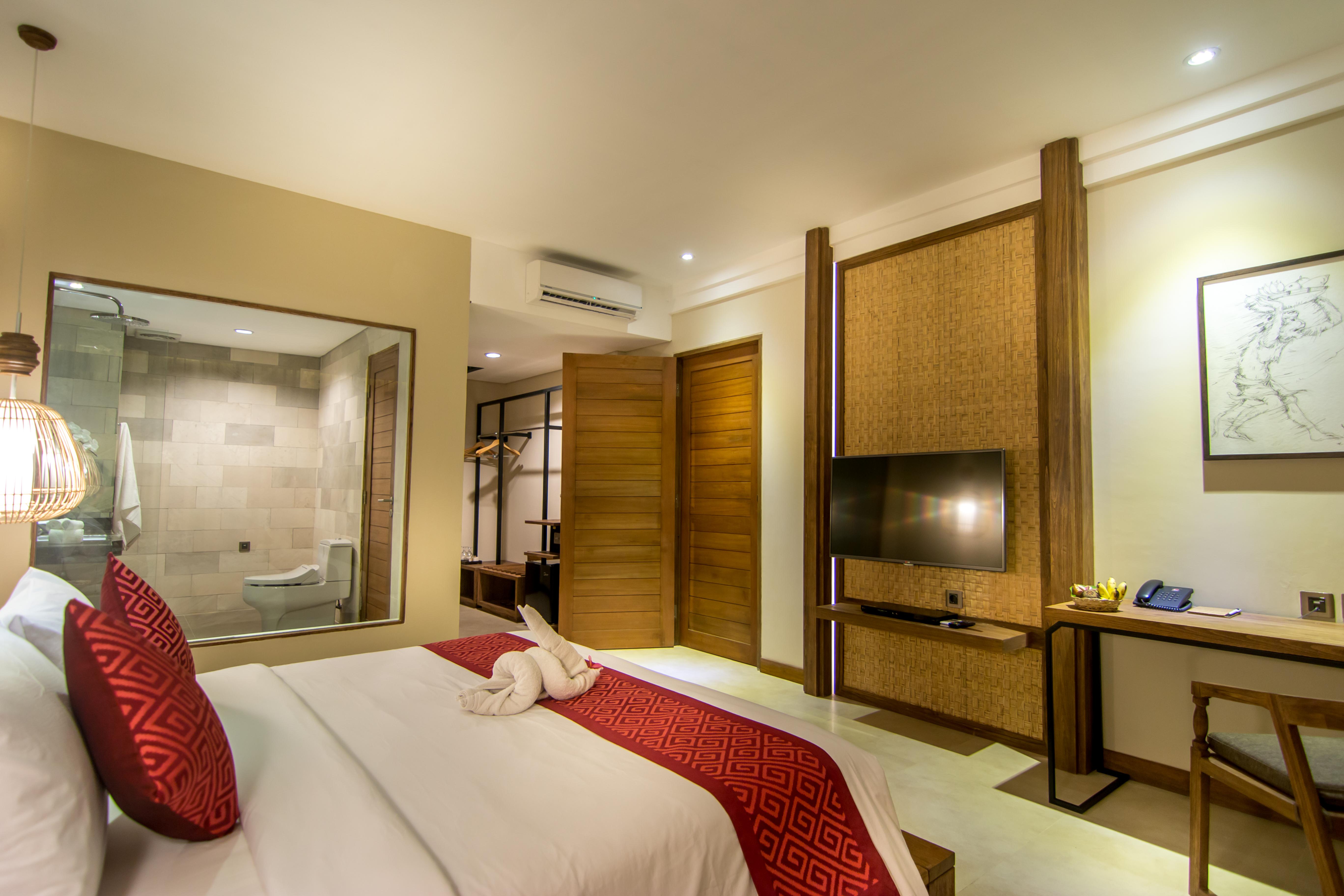Anumana Hotel 4*