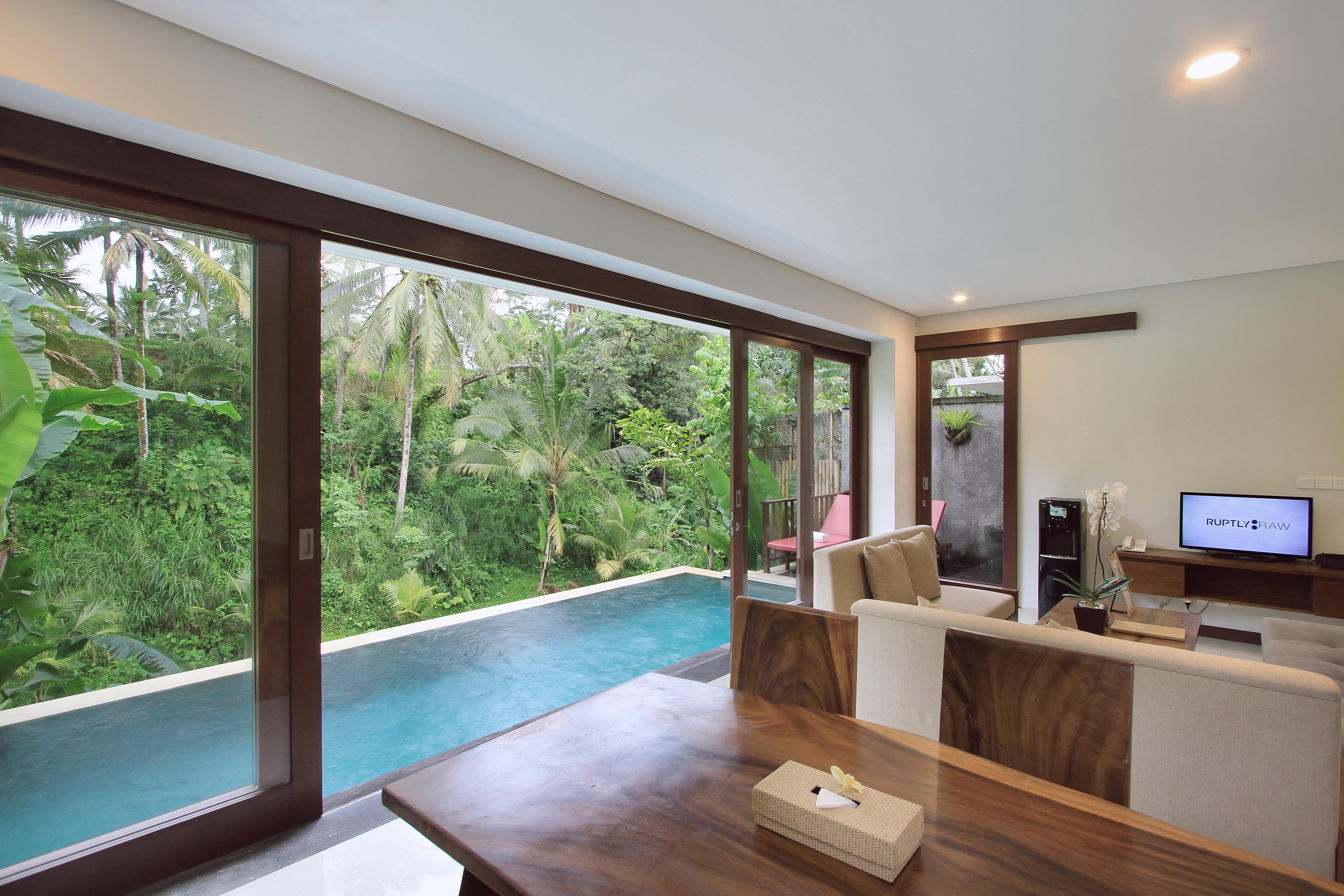 Resor Dedary & By Ini Vie Hospitality