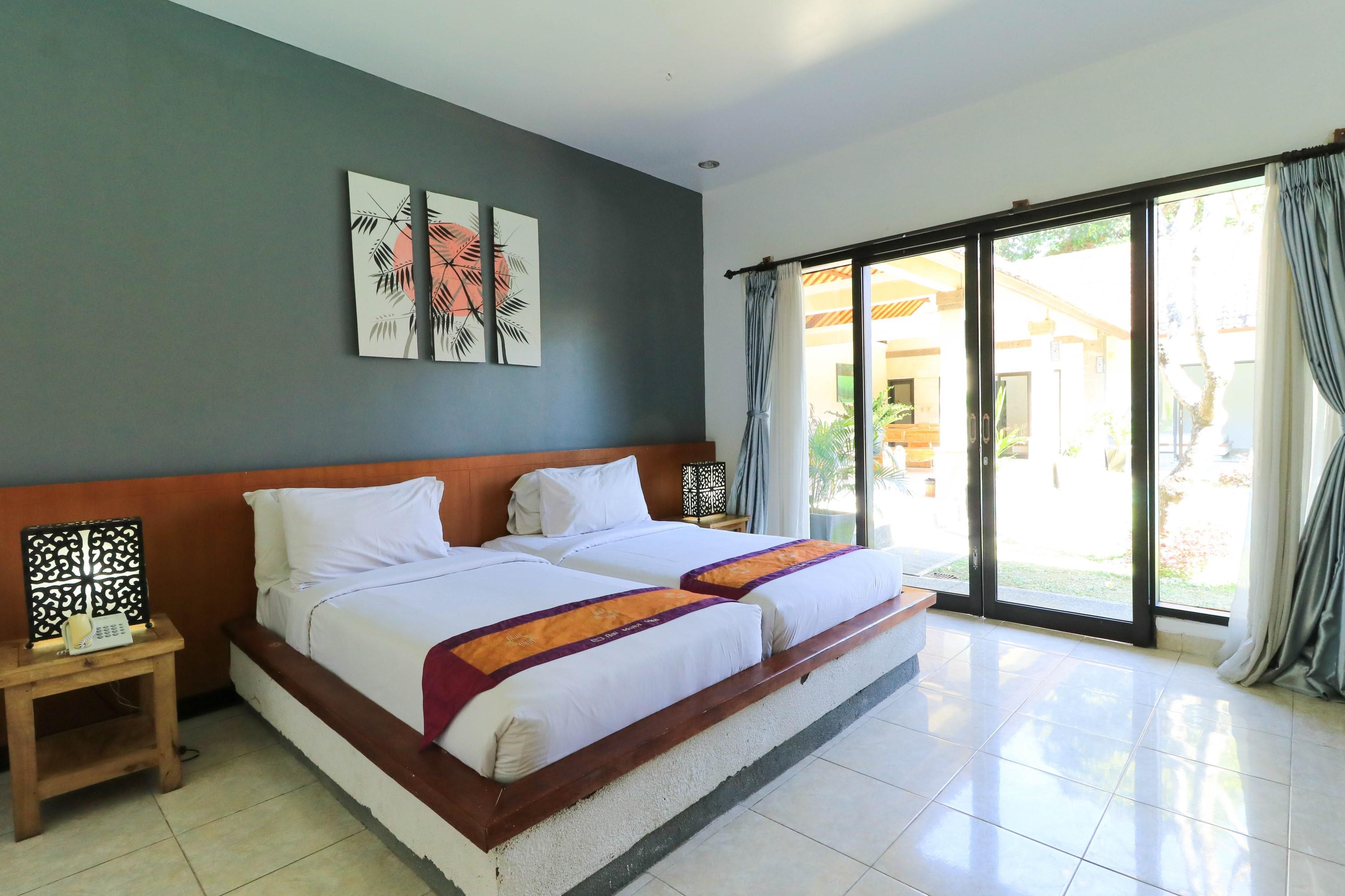 Bali Merita