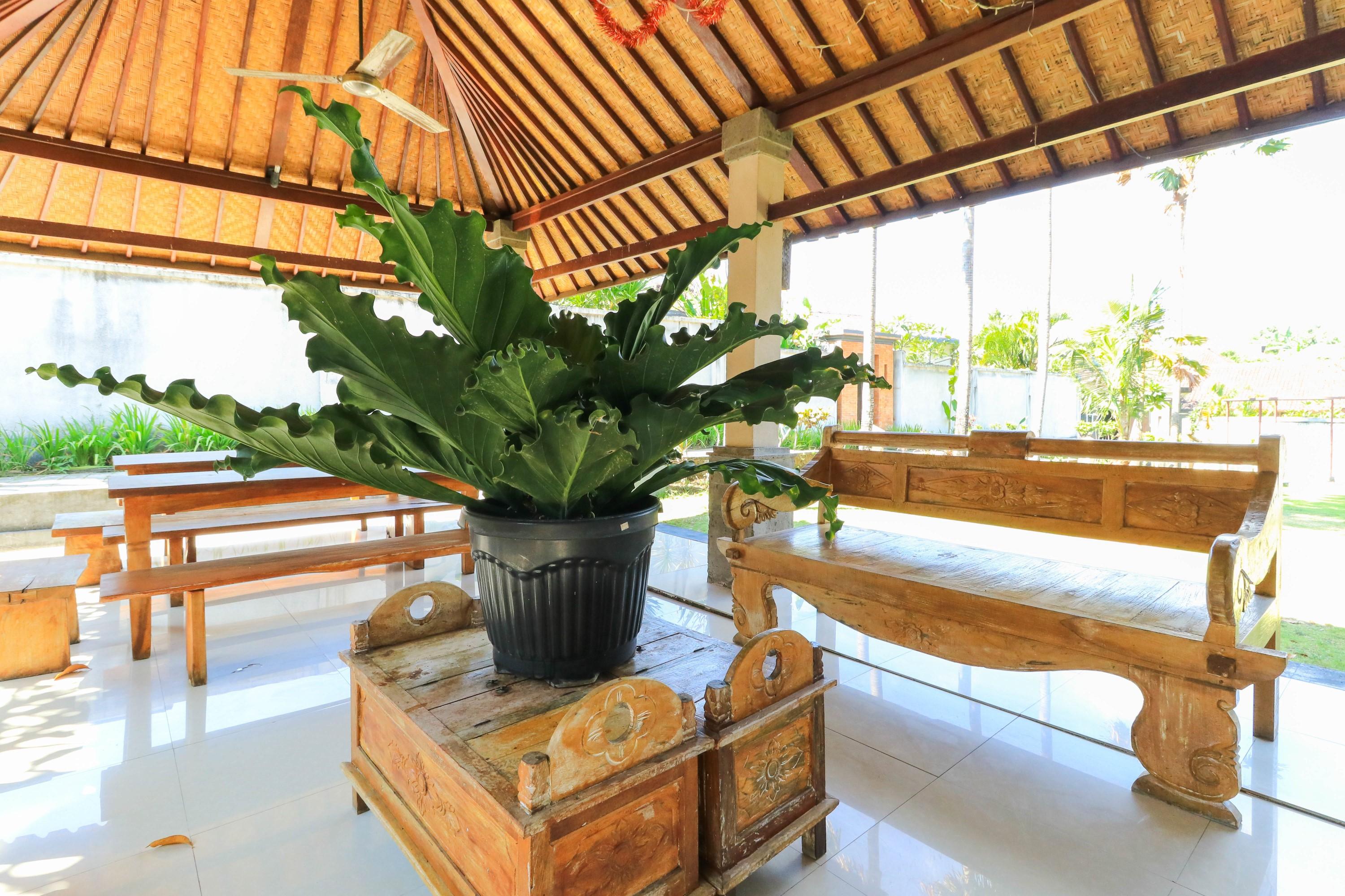 Bali Merita Kerobokan (Bali)
