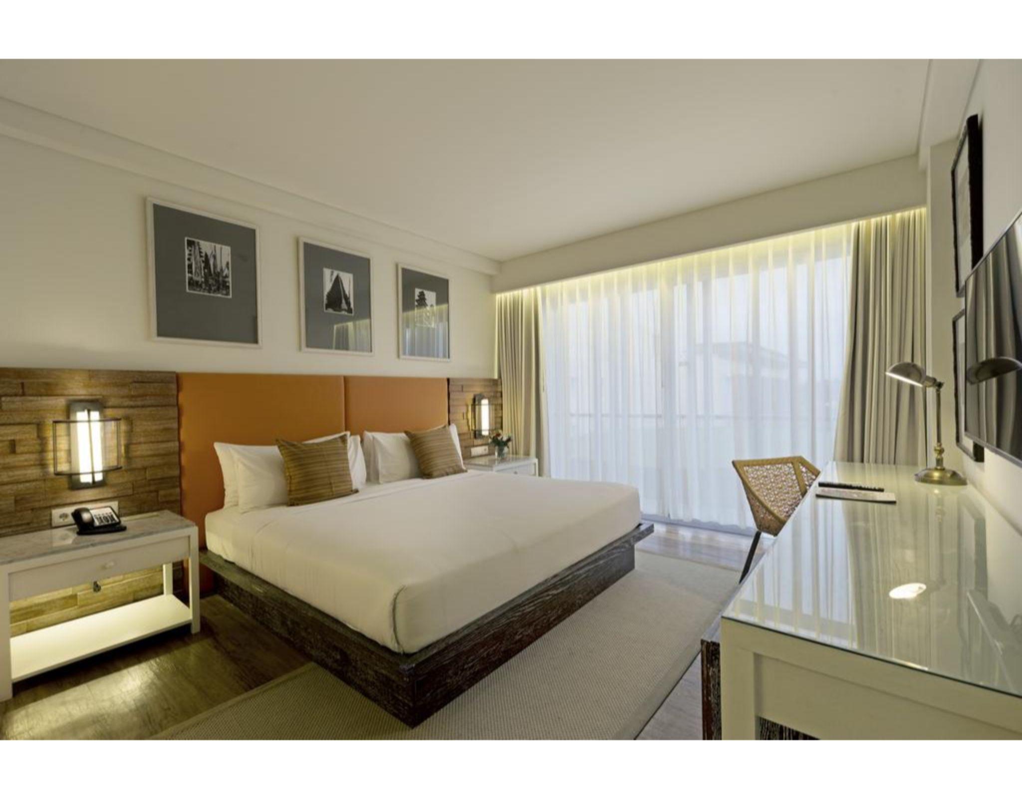 Bali Paragon Jimbaran (Bali)