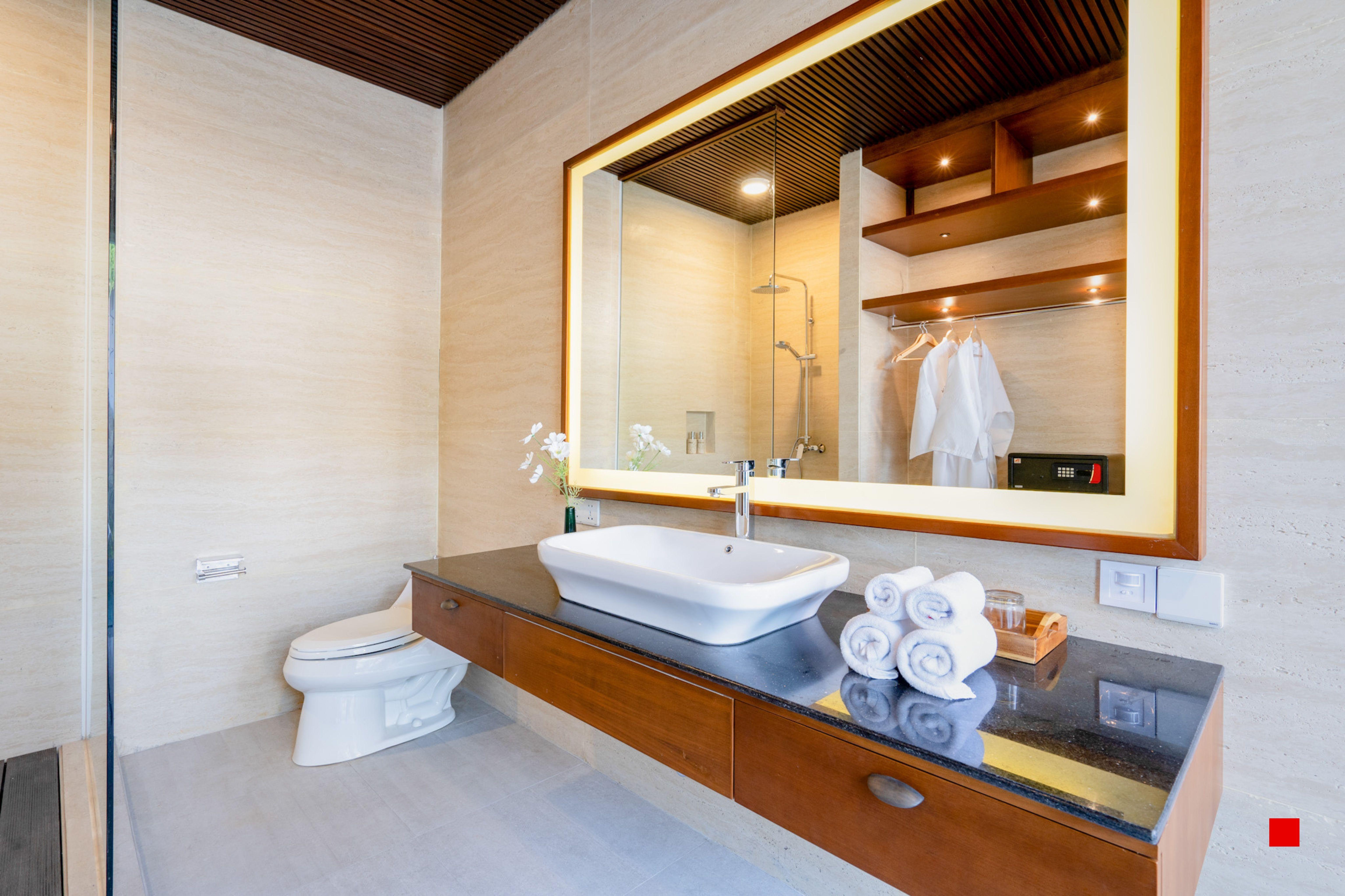 Del Cielo Villa Seminyak (Bali)